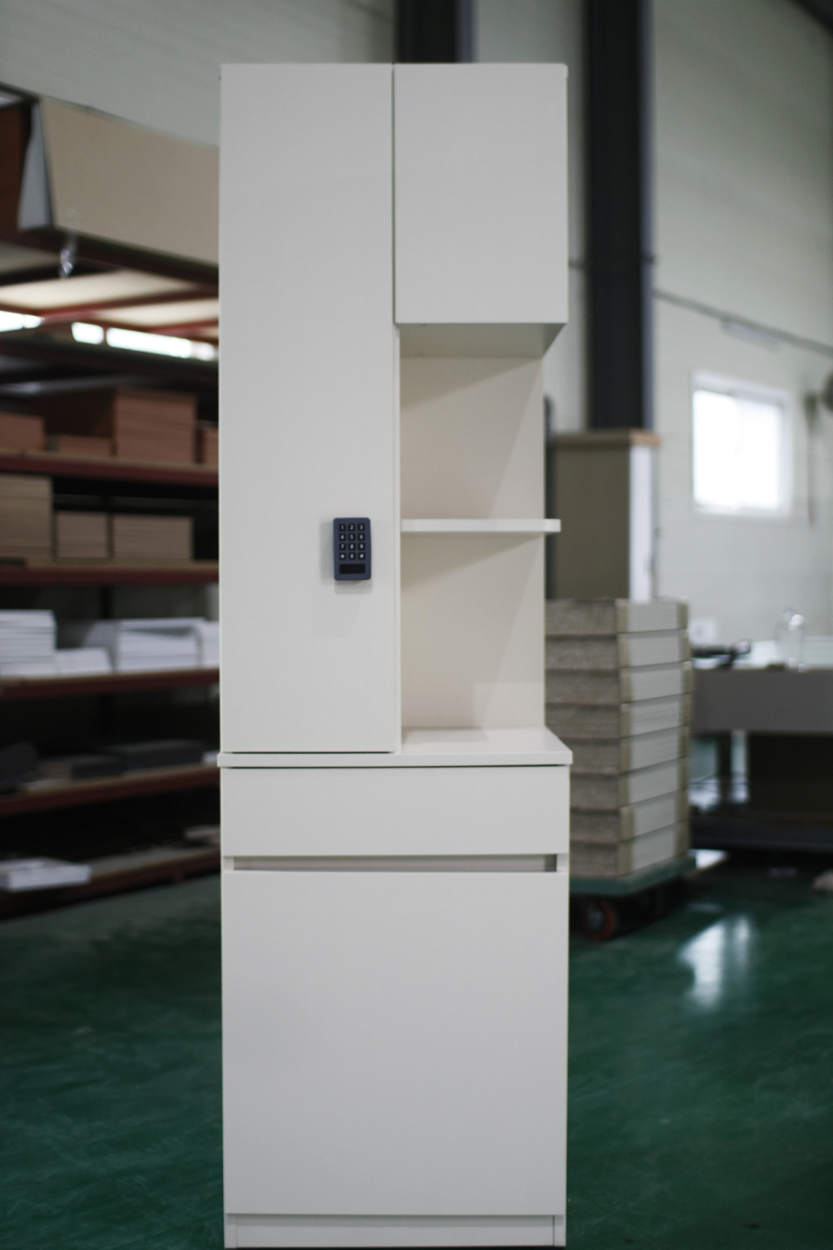 2f4957dcbe5ef.jpg