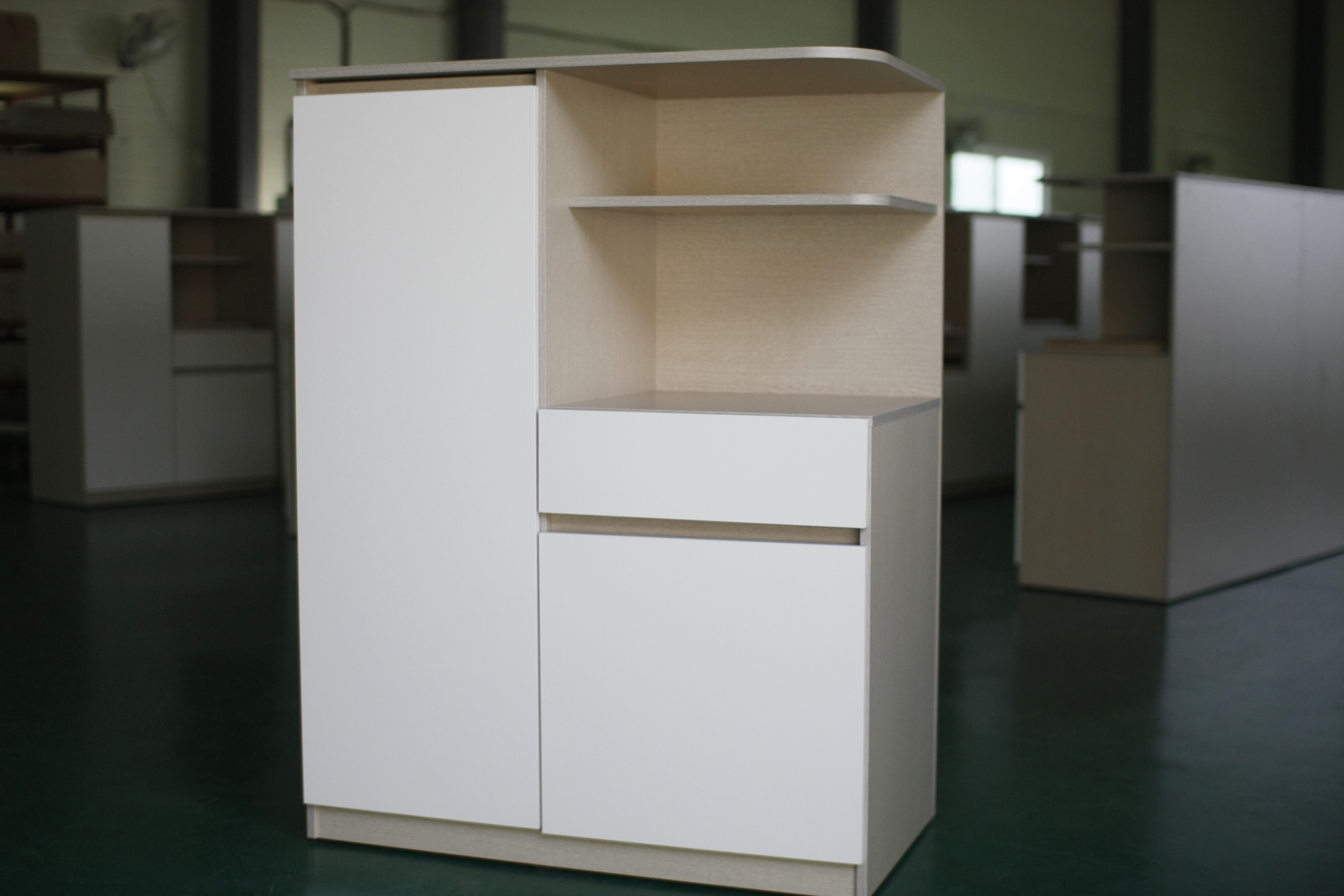 391d192616655.jpg