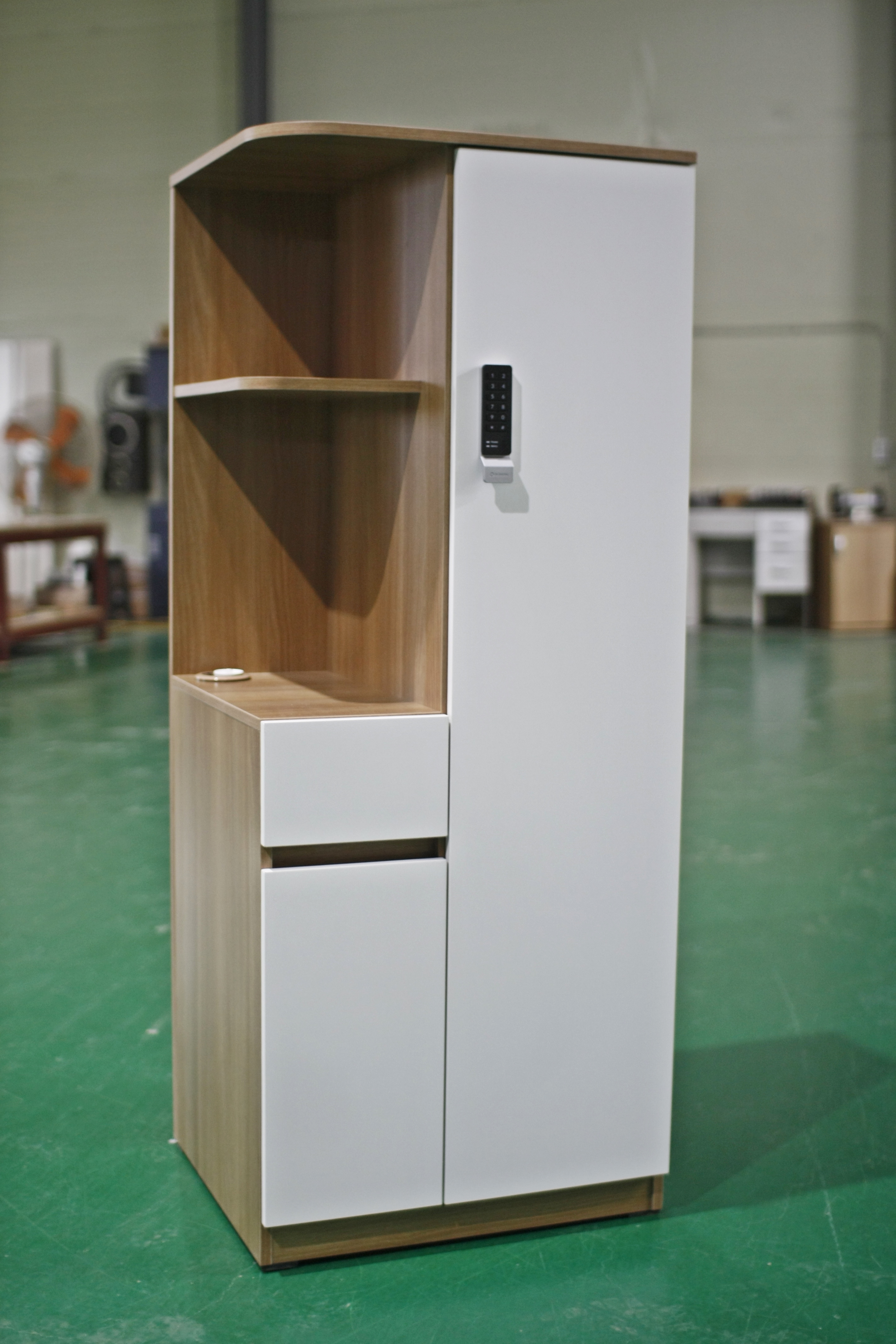 3c21aa07efa5a.jpg