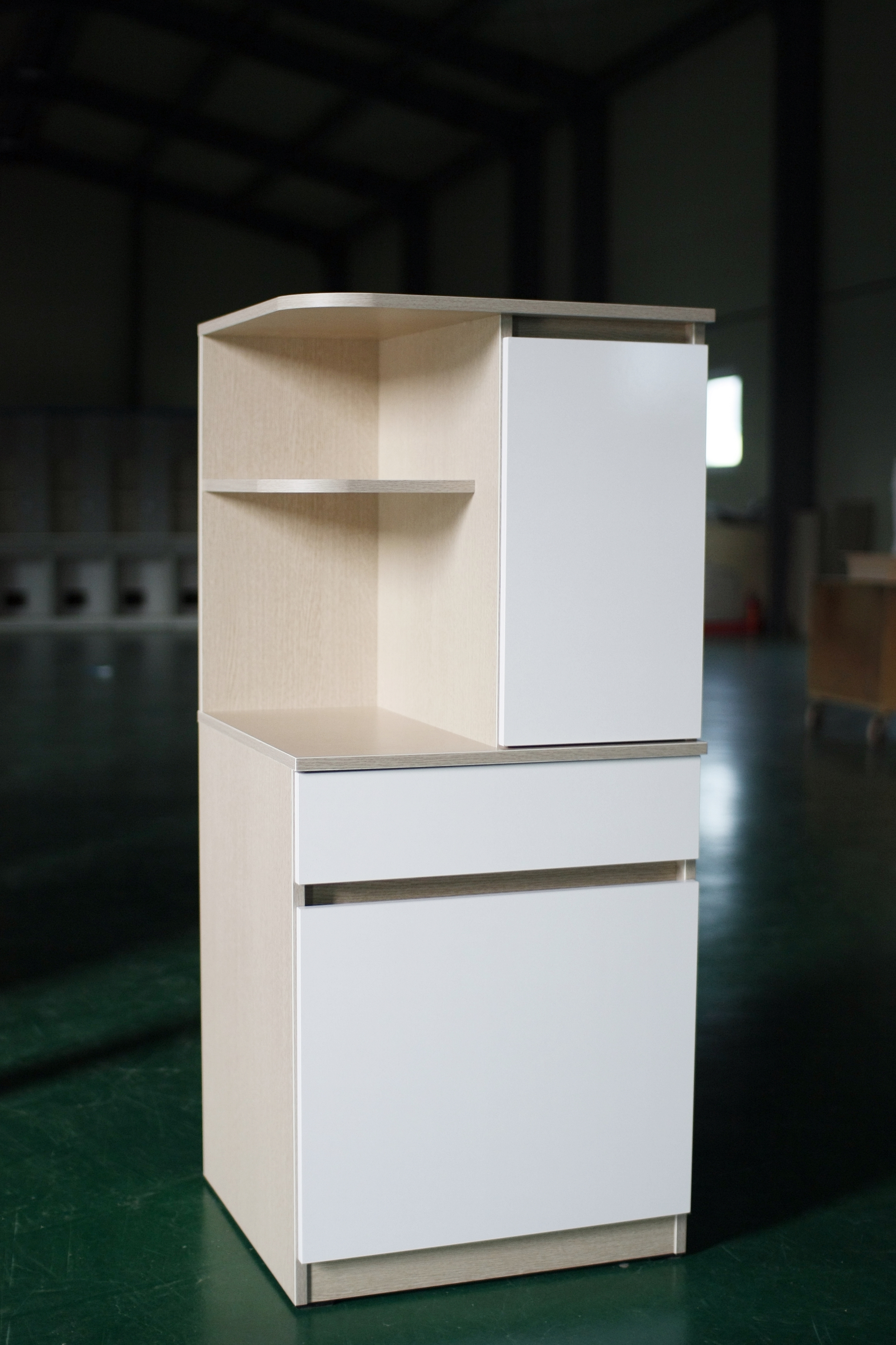 3d2d3cf98c632.jpg