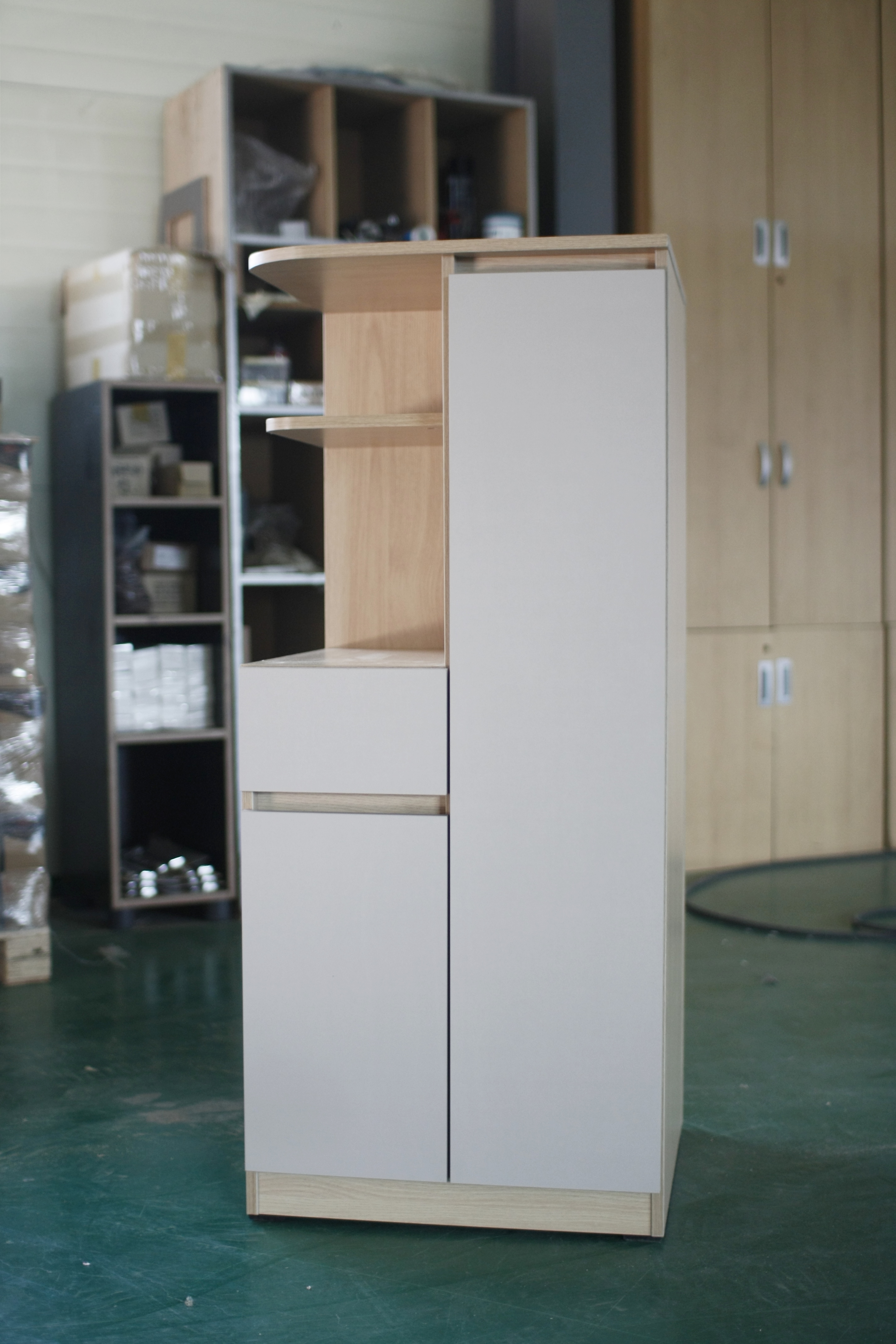 45d8293729495.jpg