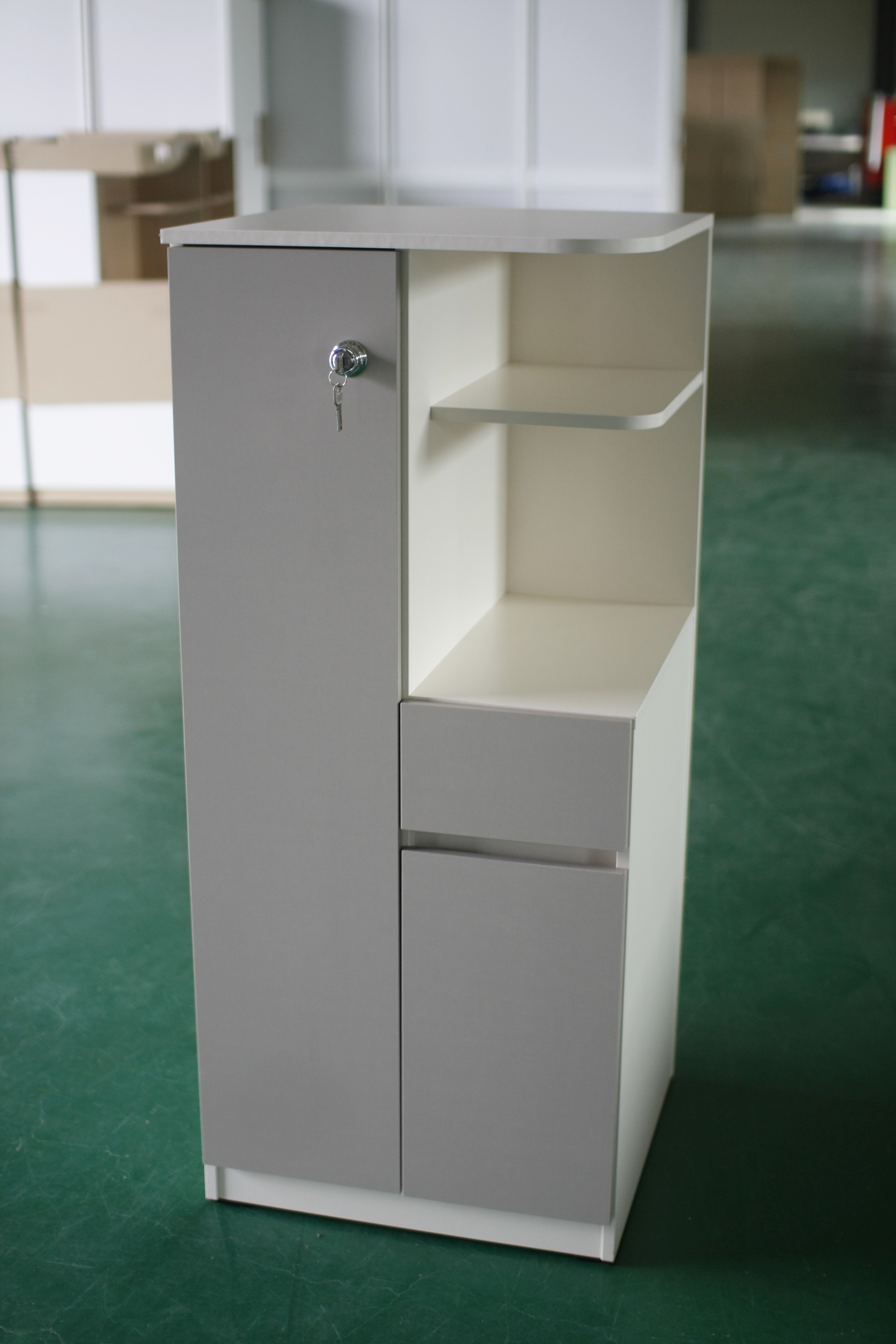 55d510b5abae3.jpg