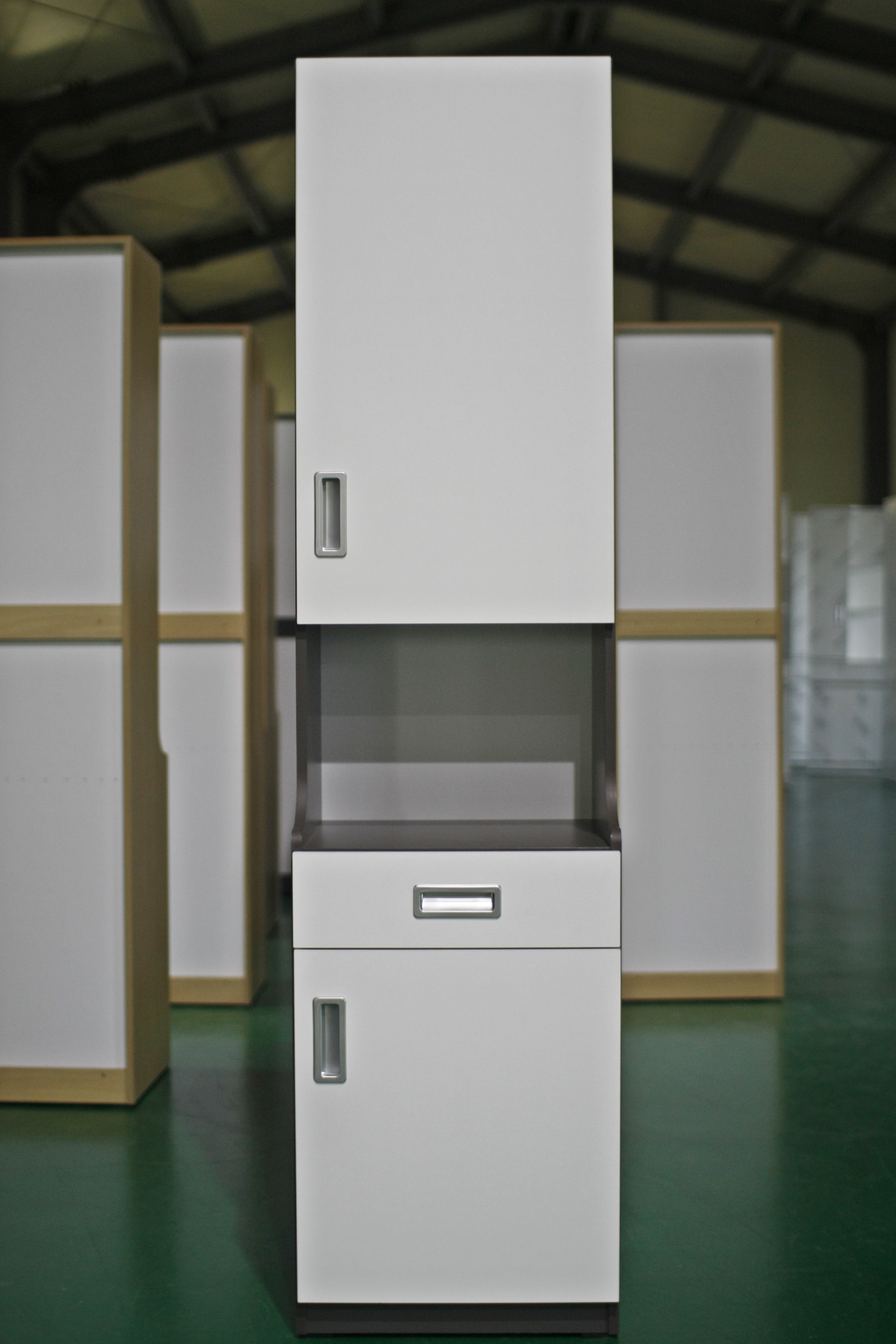 57bcf71dd5a20.jpg