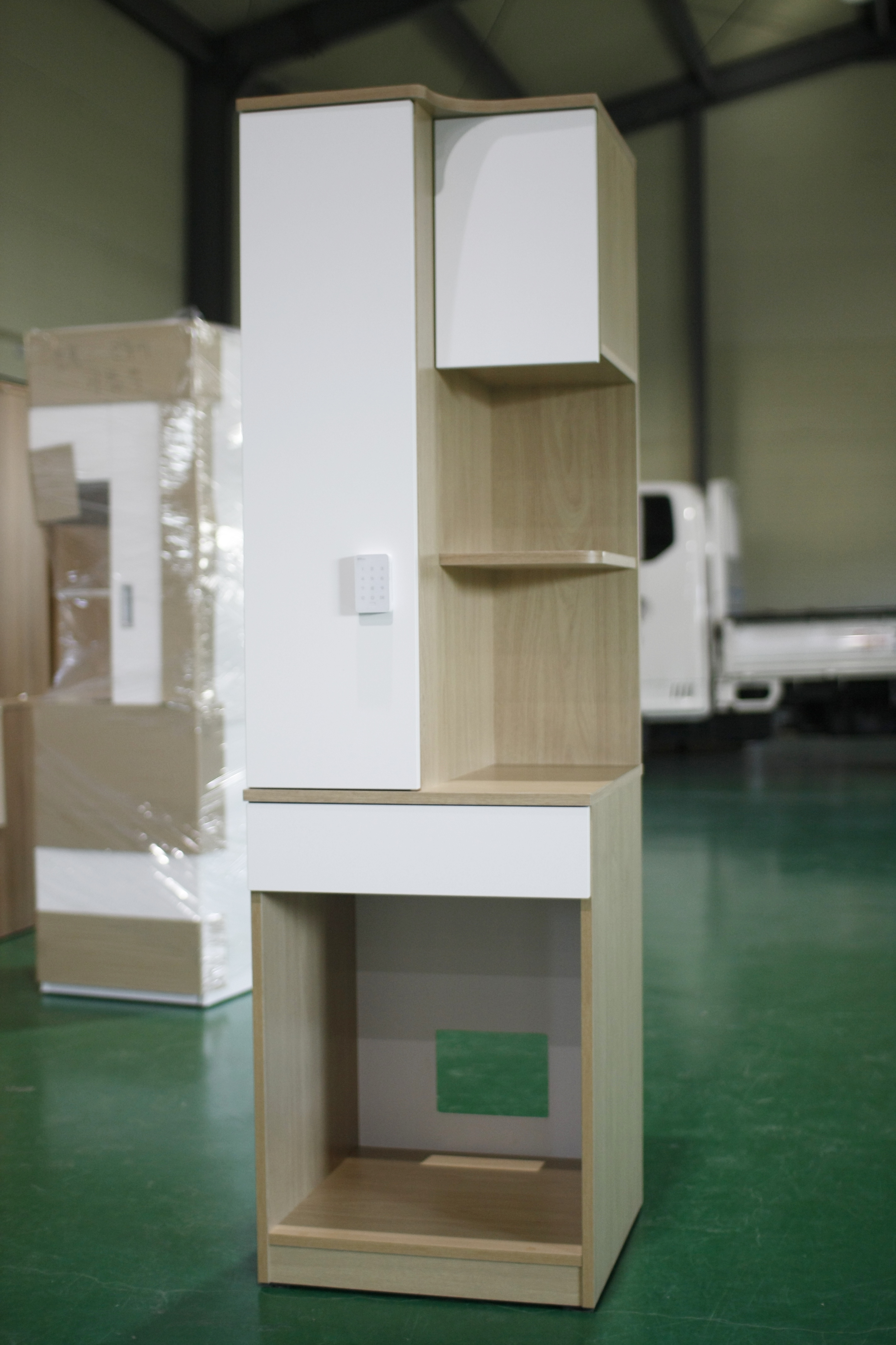 5f4710963d415.jpg