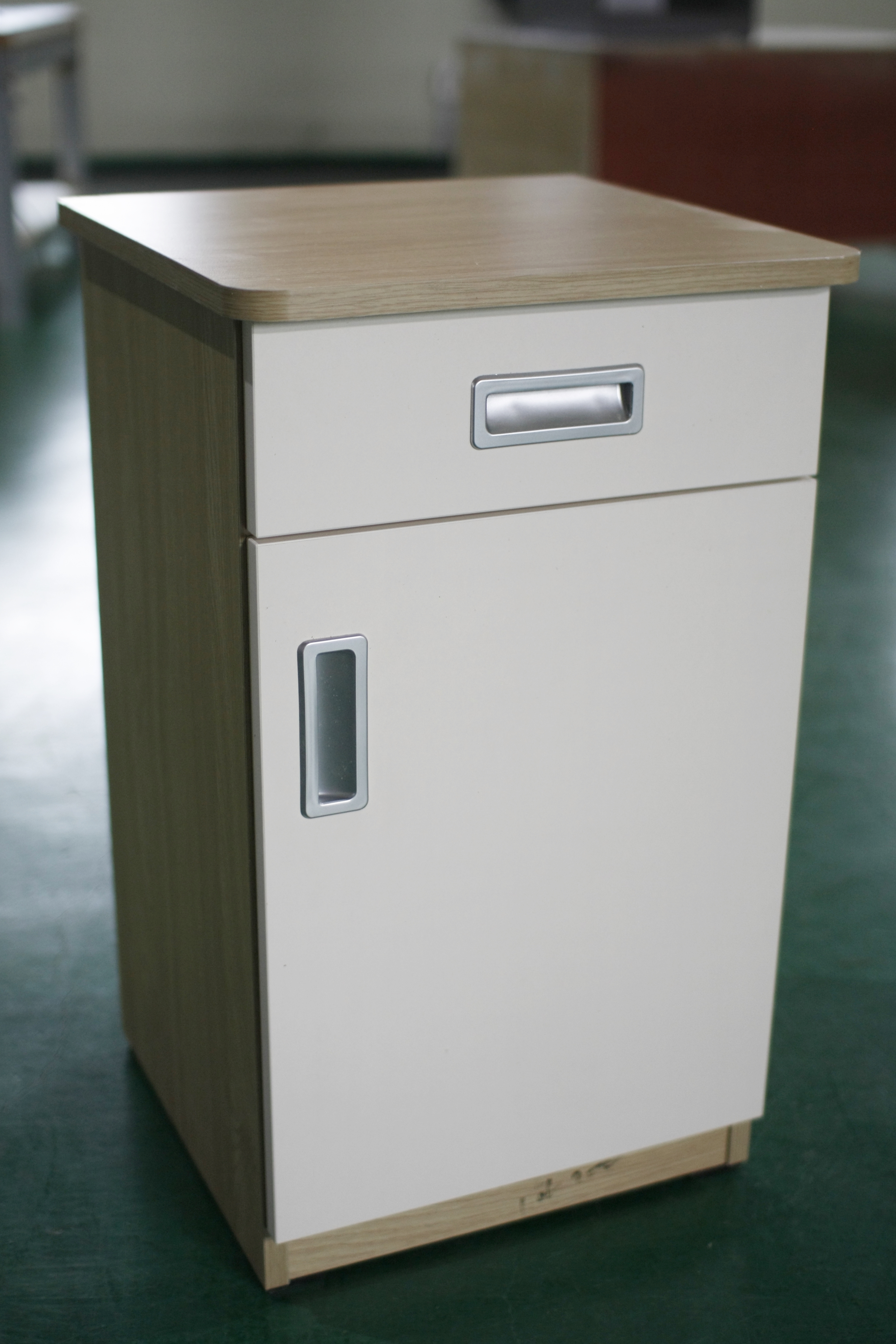 6beaebc8641a5.jpg