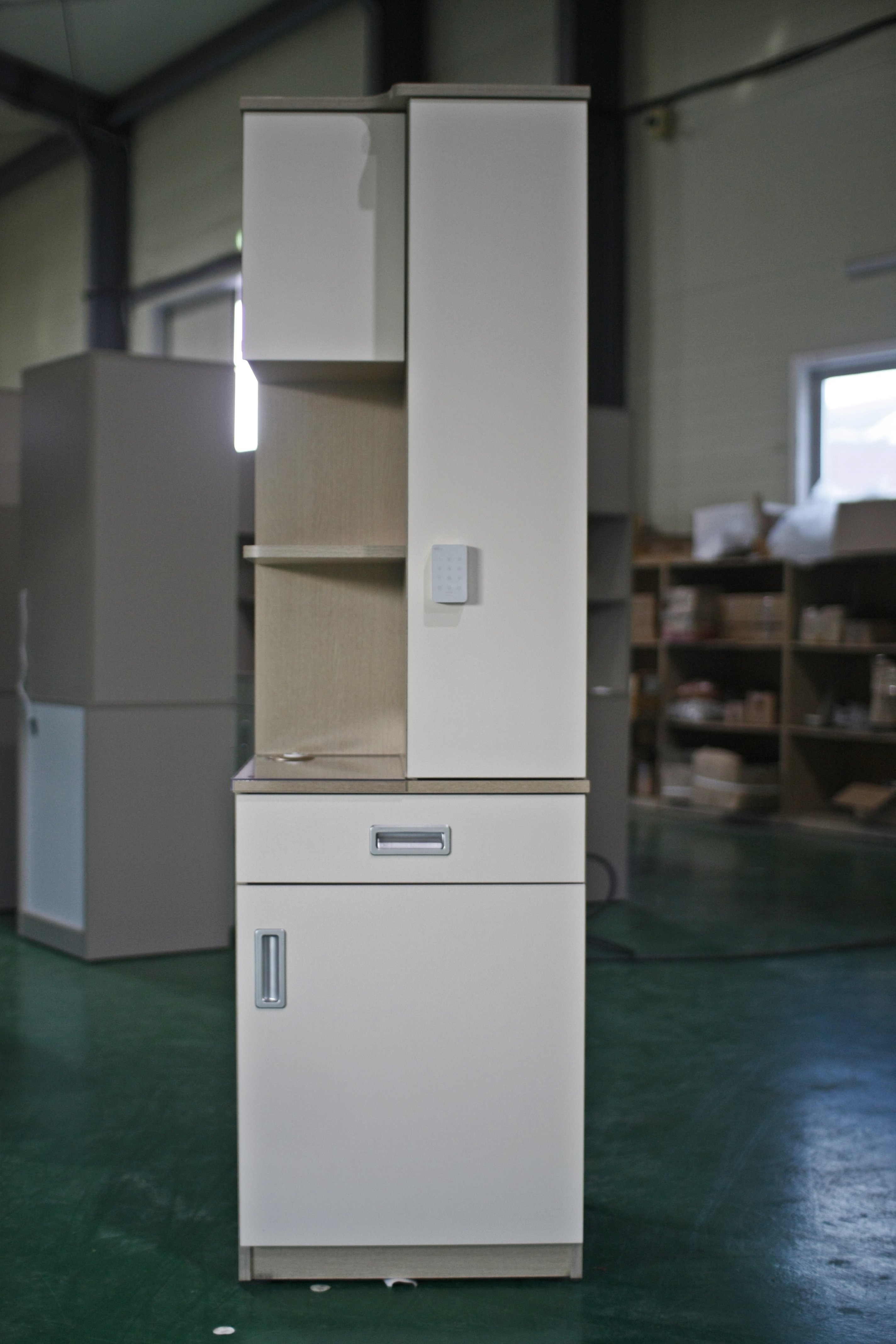 6fc507e61576c.jpg