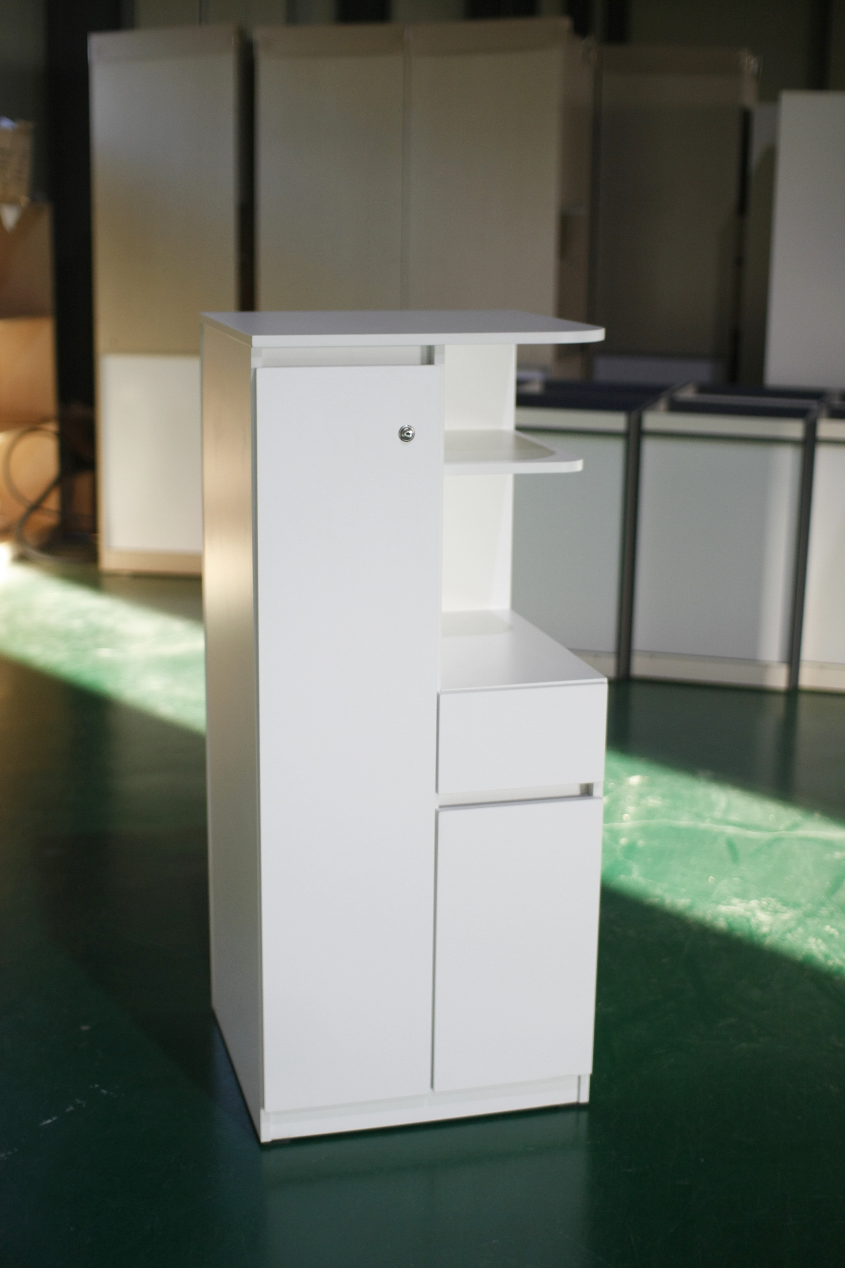 7943705172e88.jpg