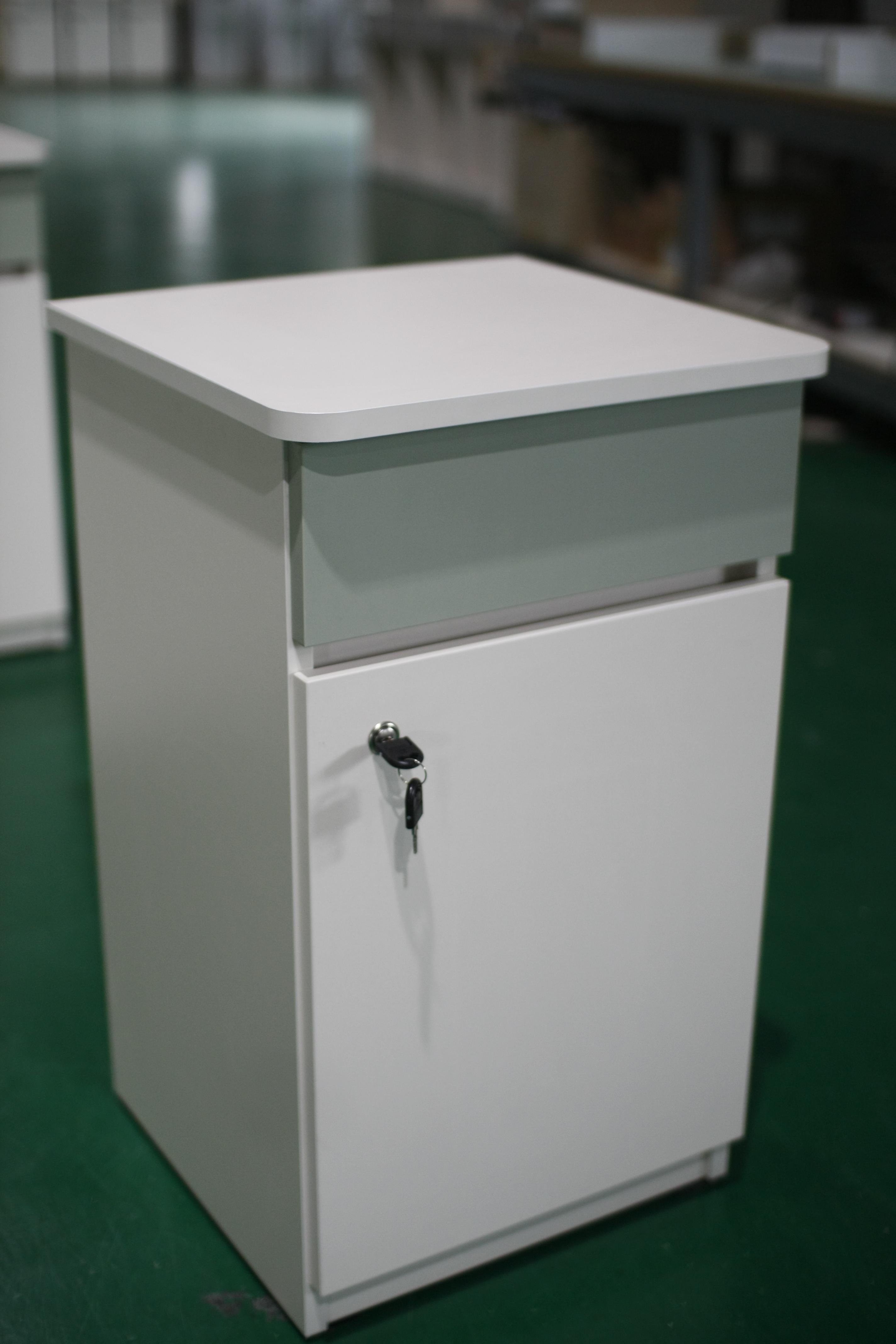 80d5c56336ff5.jpg