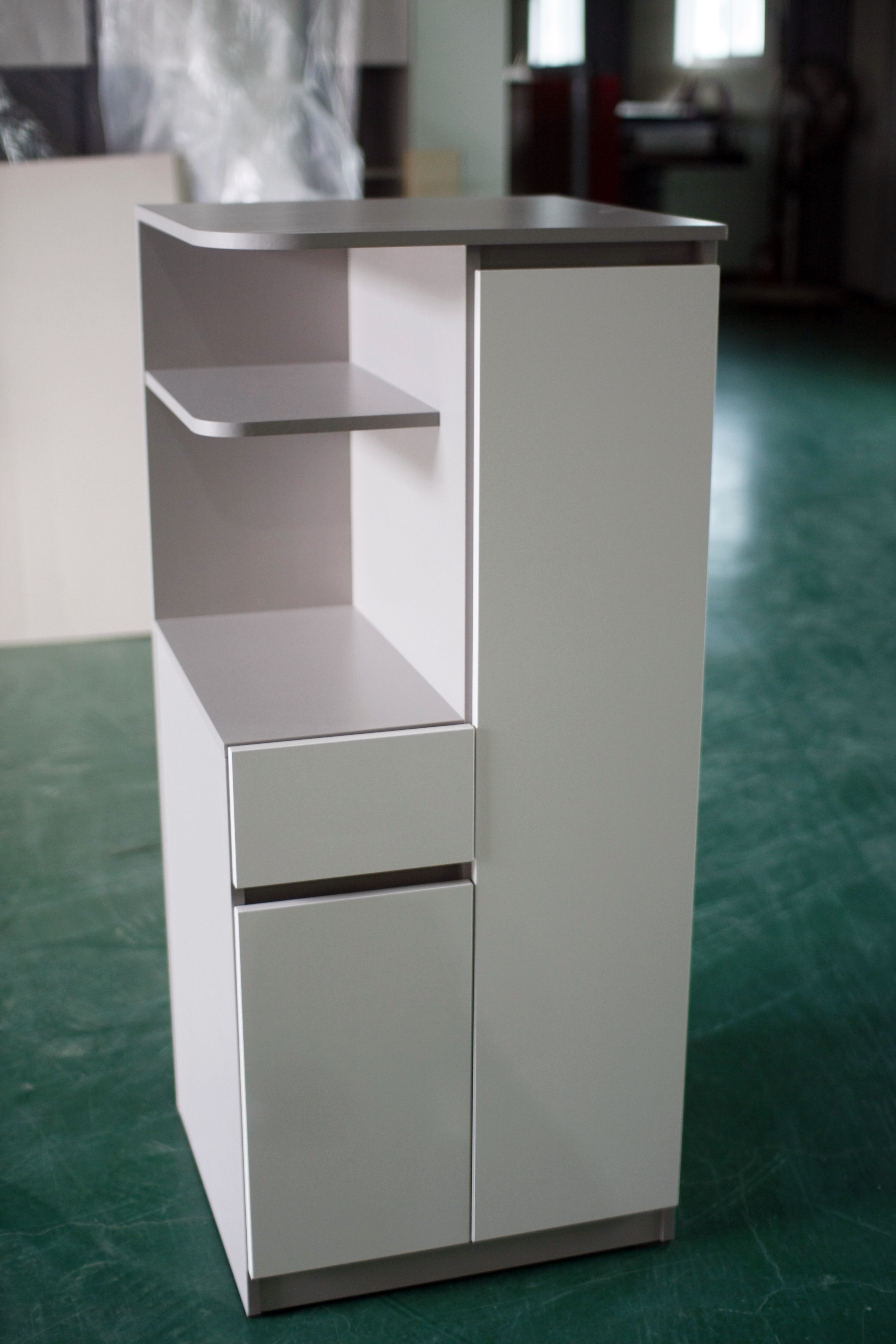 8515200af977a.jpg