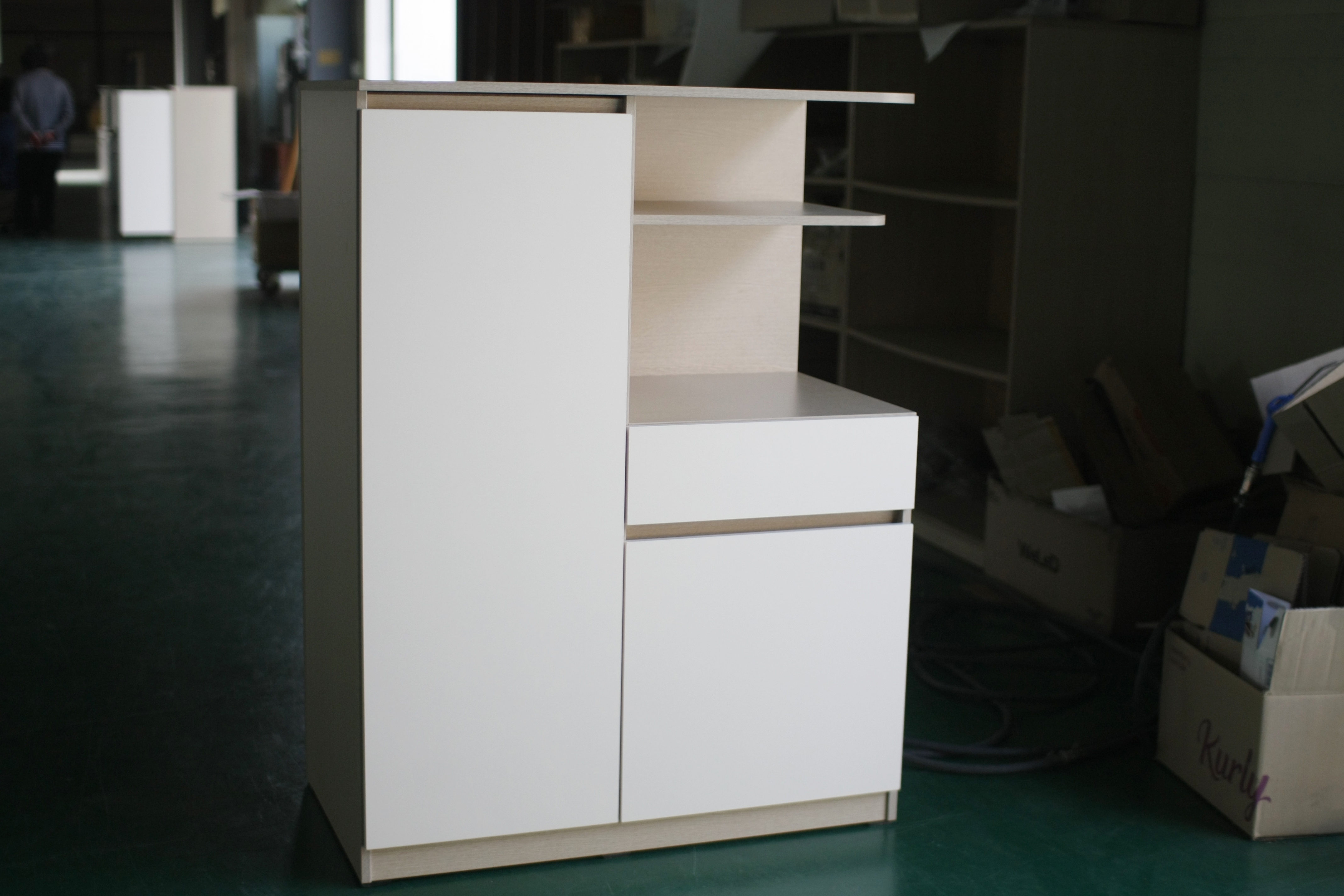 85211caf7edca.jpg