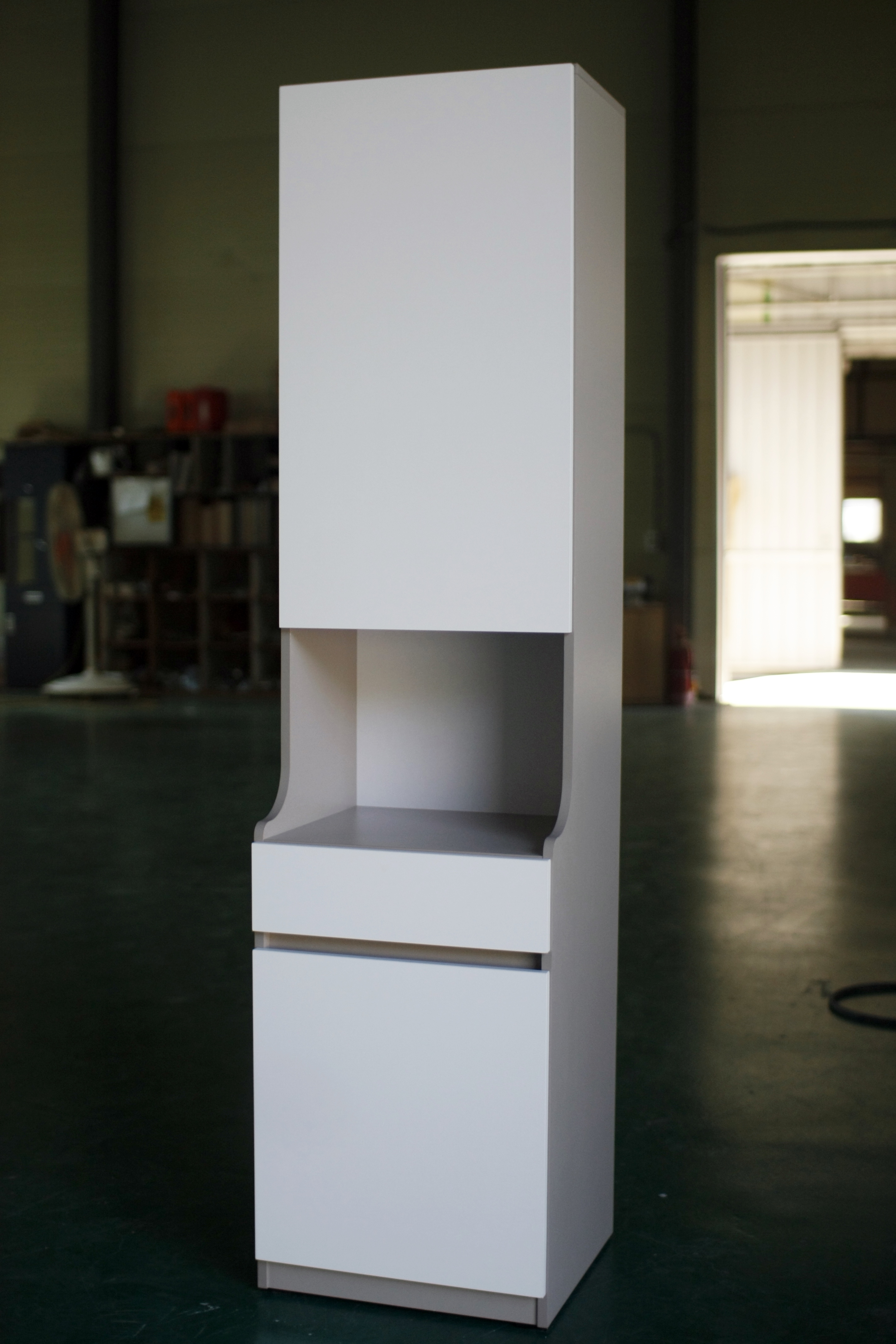 868520d84ac86.jpg