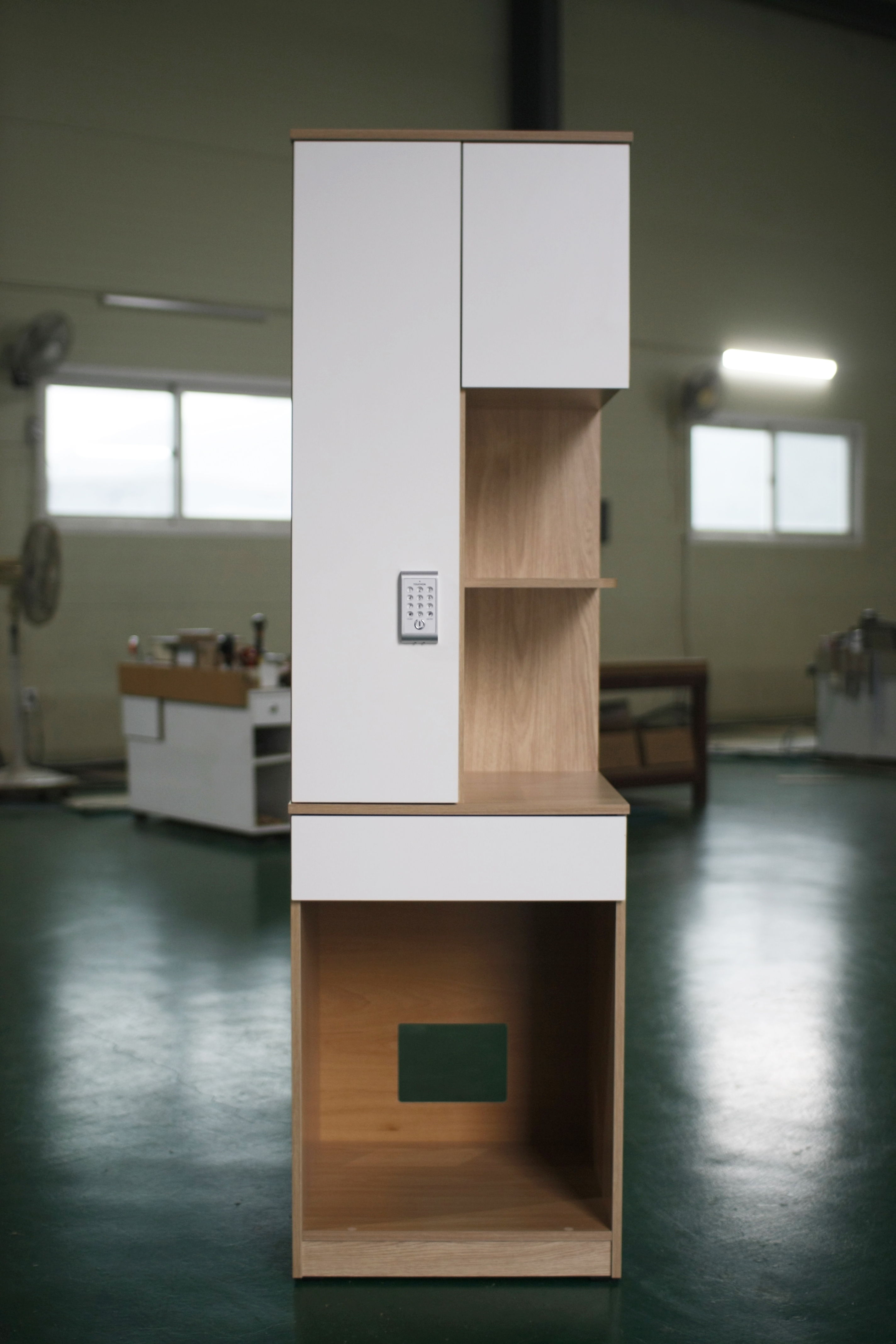8a3d7f7682468.jpg
