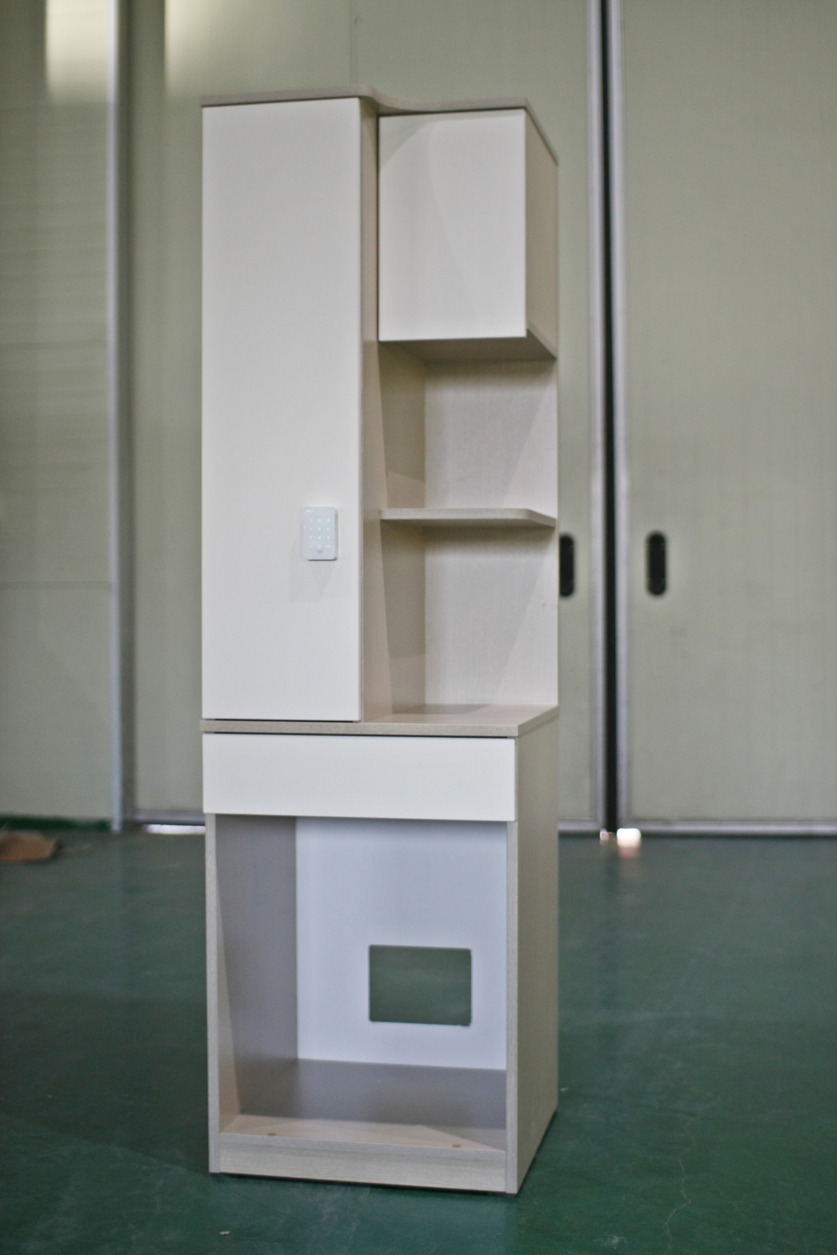 991400c5076ee.jpg