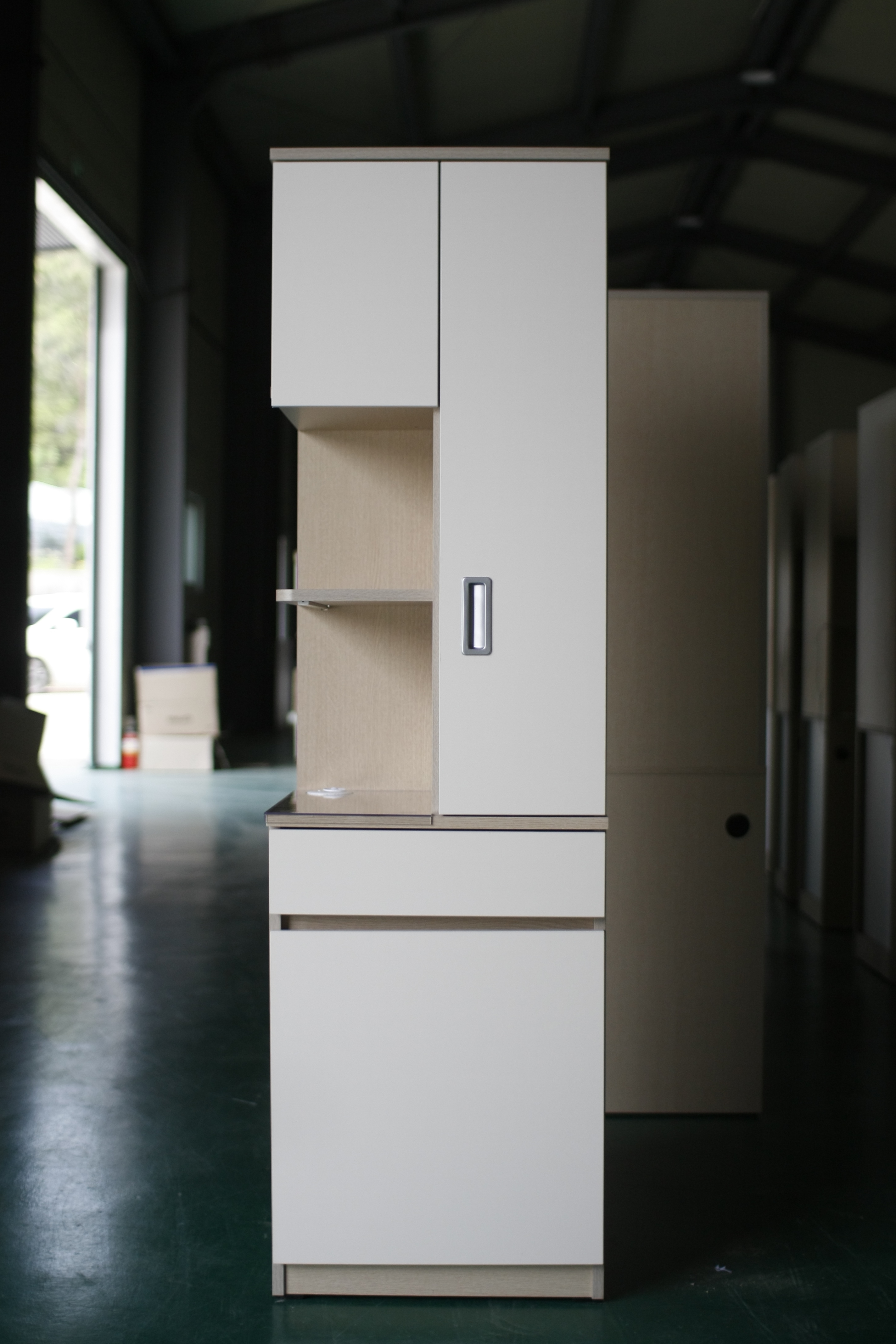 994013fe9629b.jpg