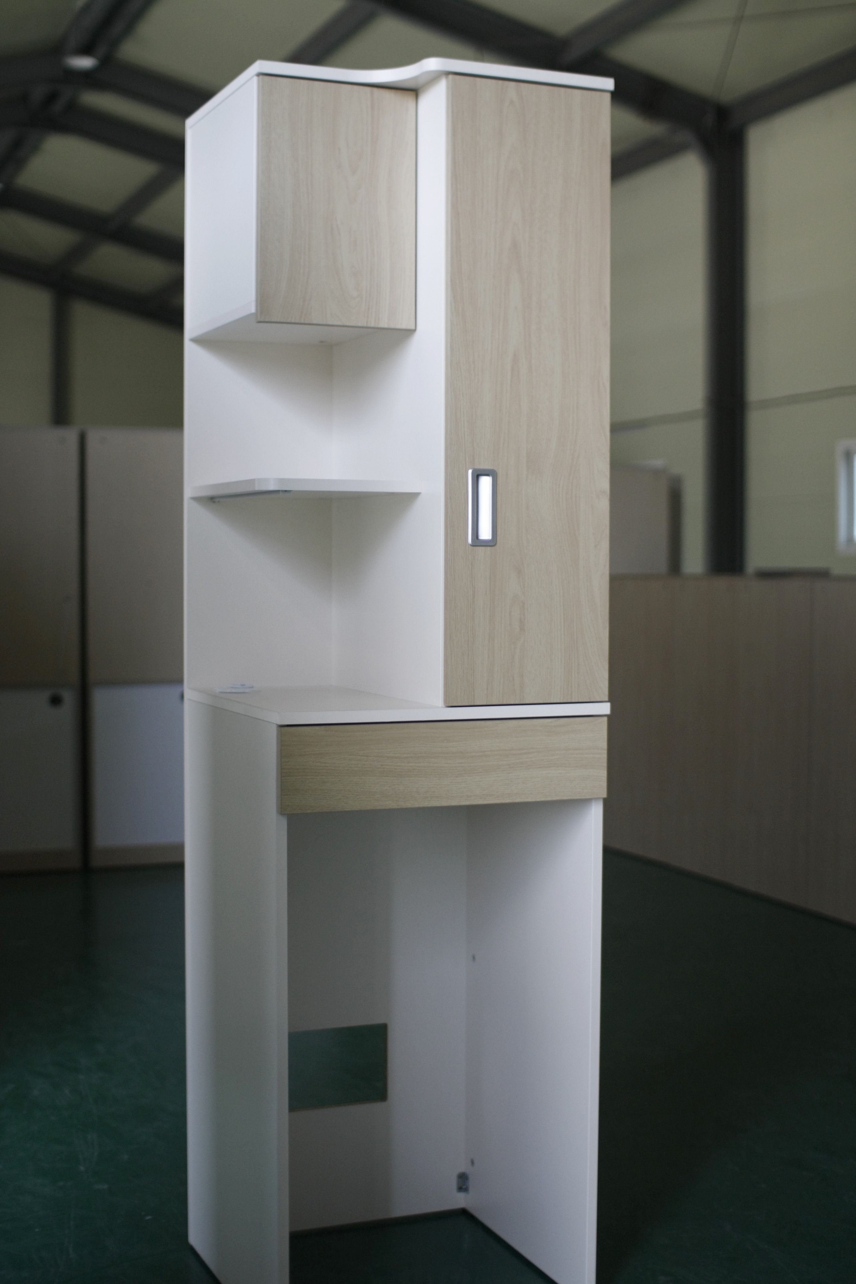9e0425f63aaf8.jpg