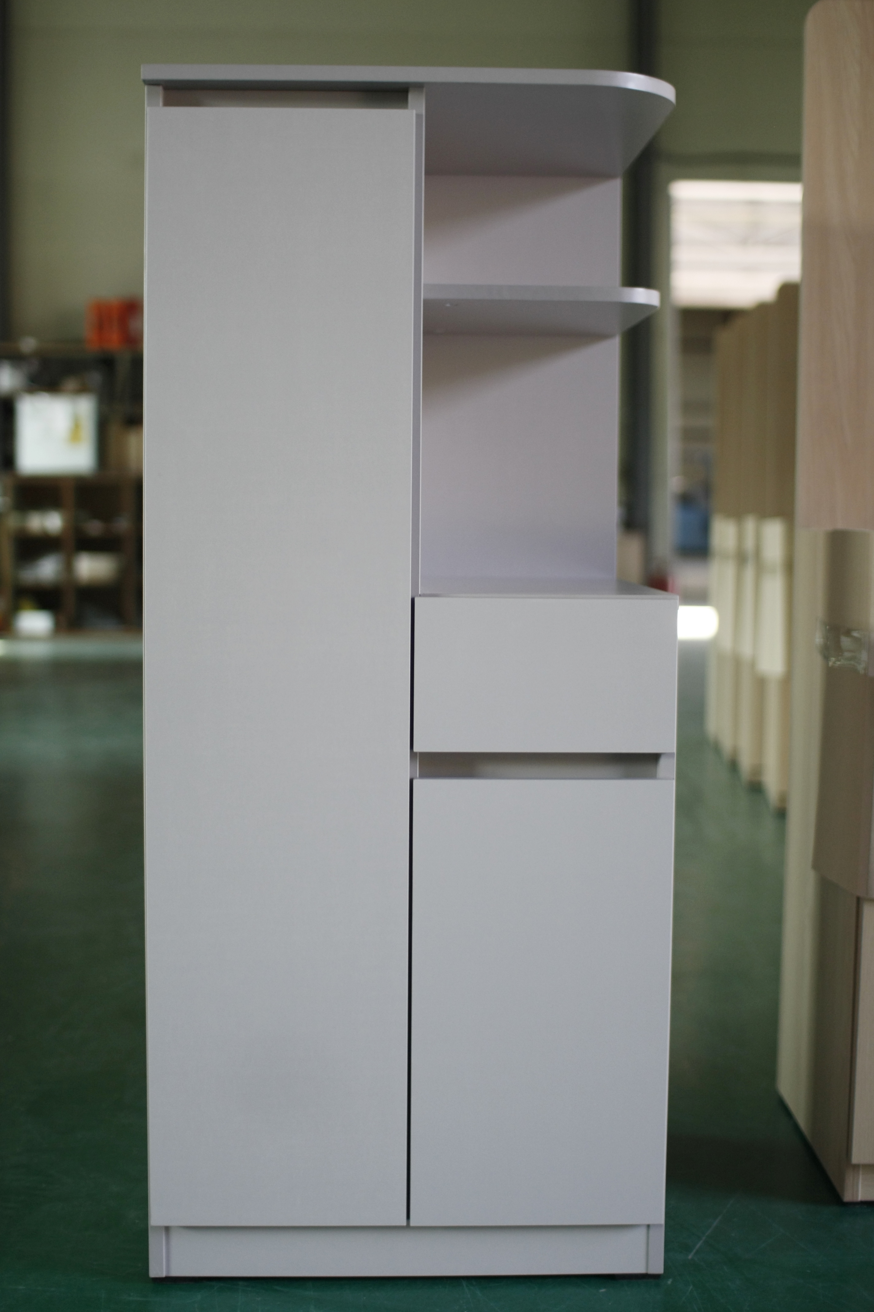 9e429ceae902a.jpg