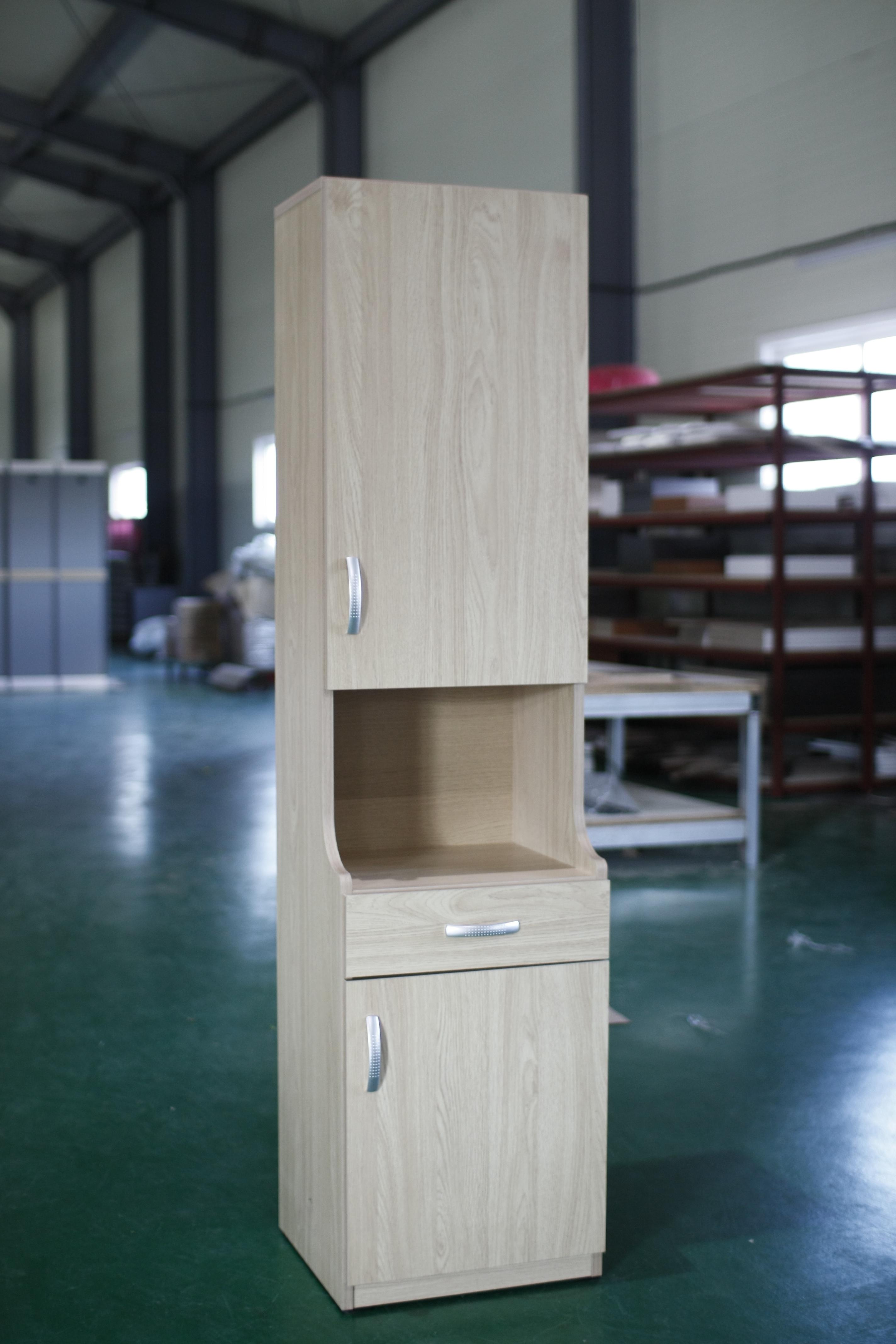 a2a008681ab3f.jpg