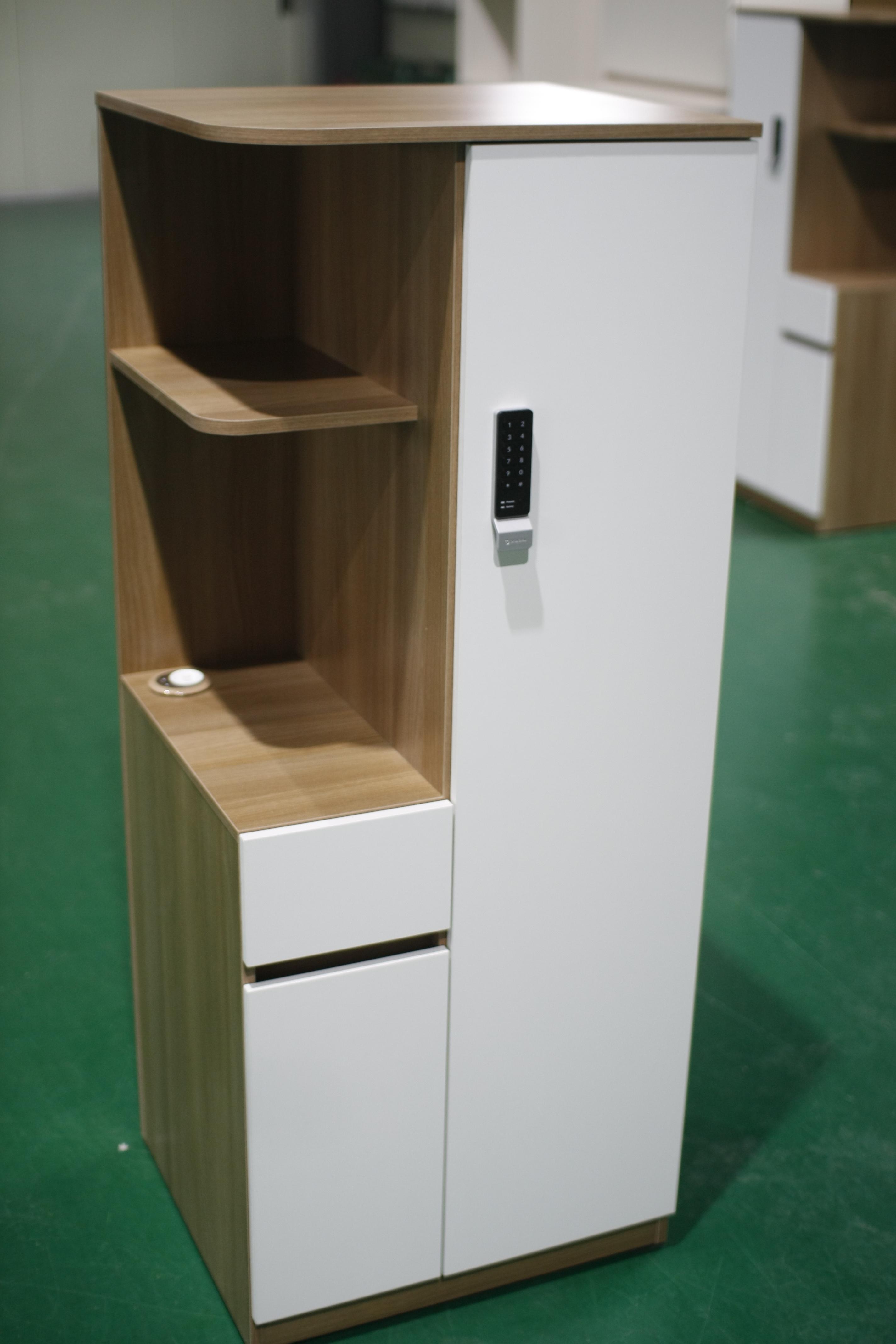 a354de4929874.jpg