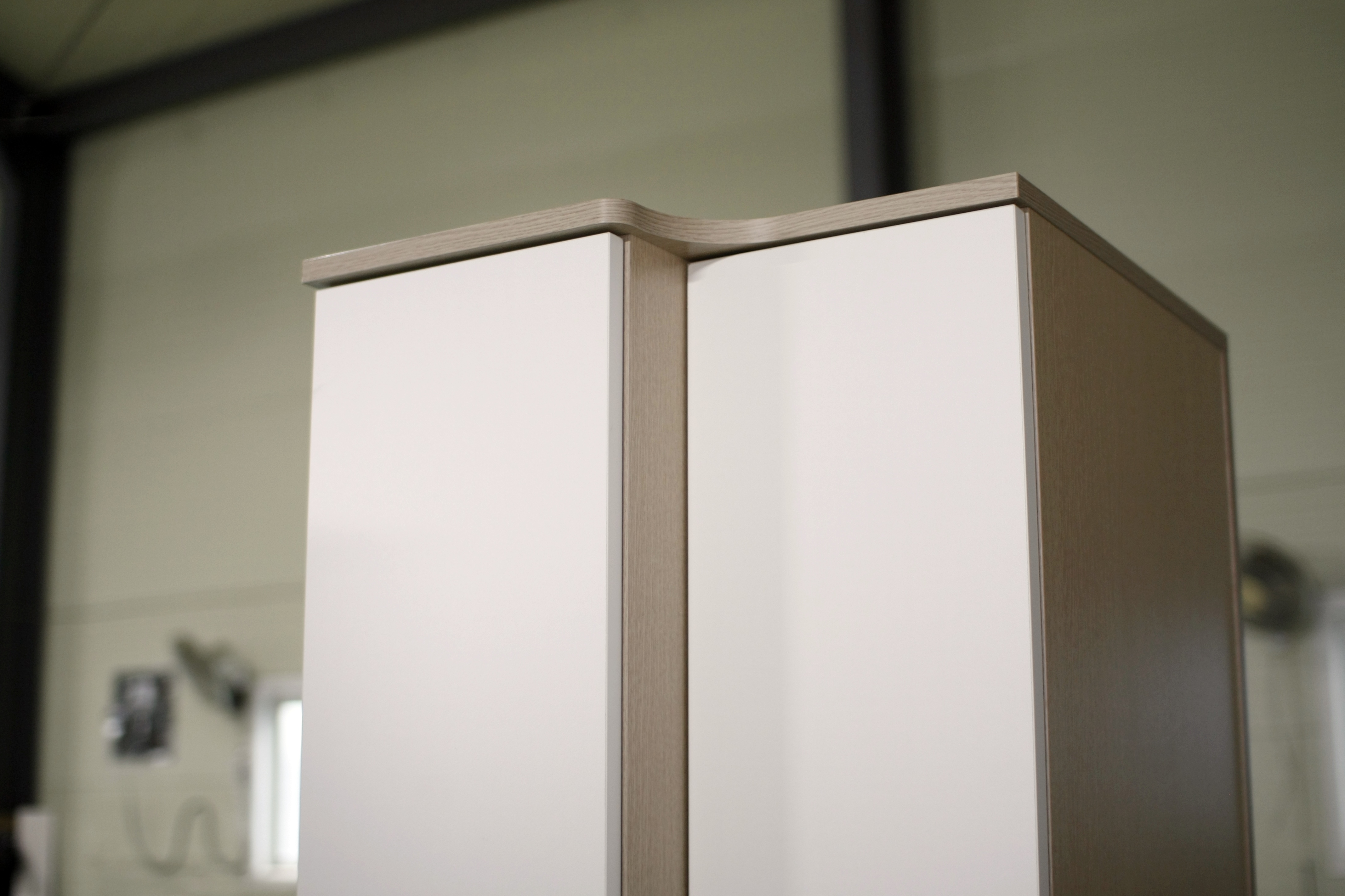 a6b2bcae420a3.jpg