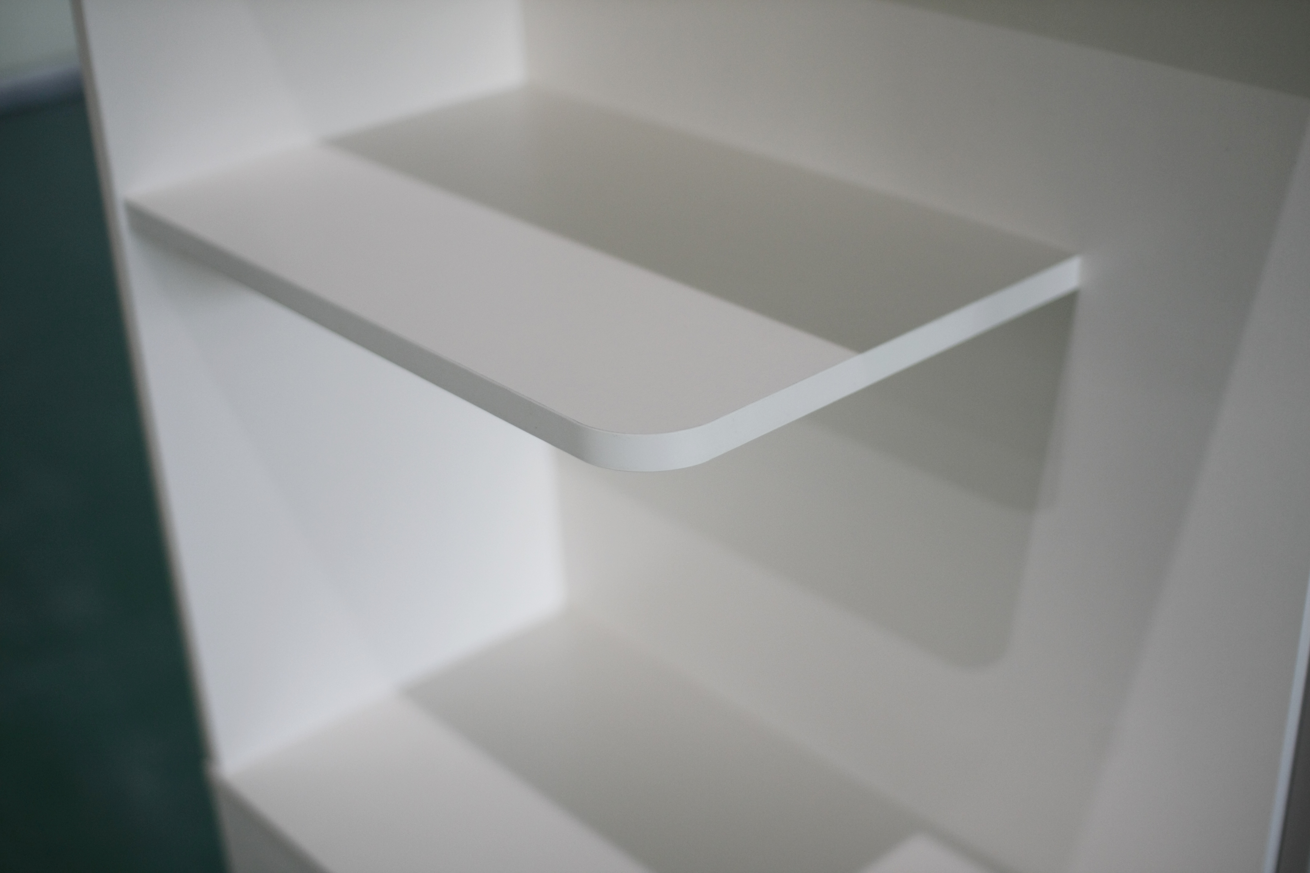aabcd1fac79a7.jpg