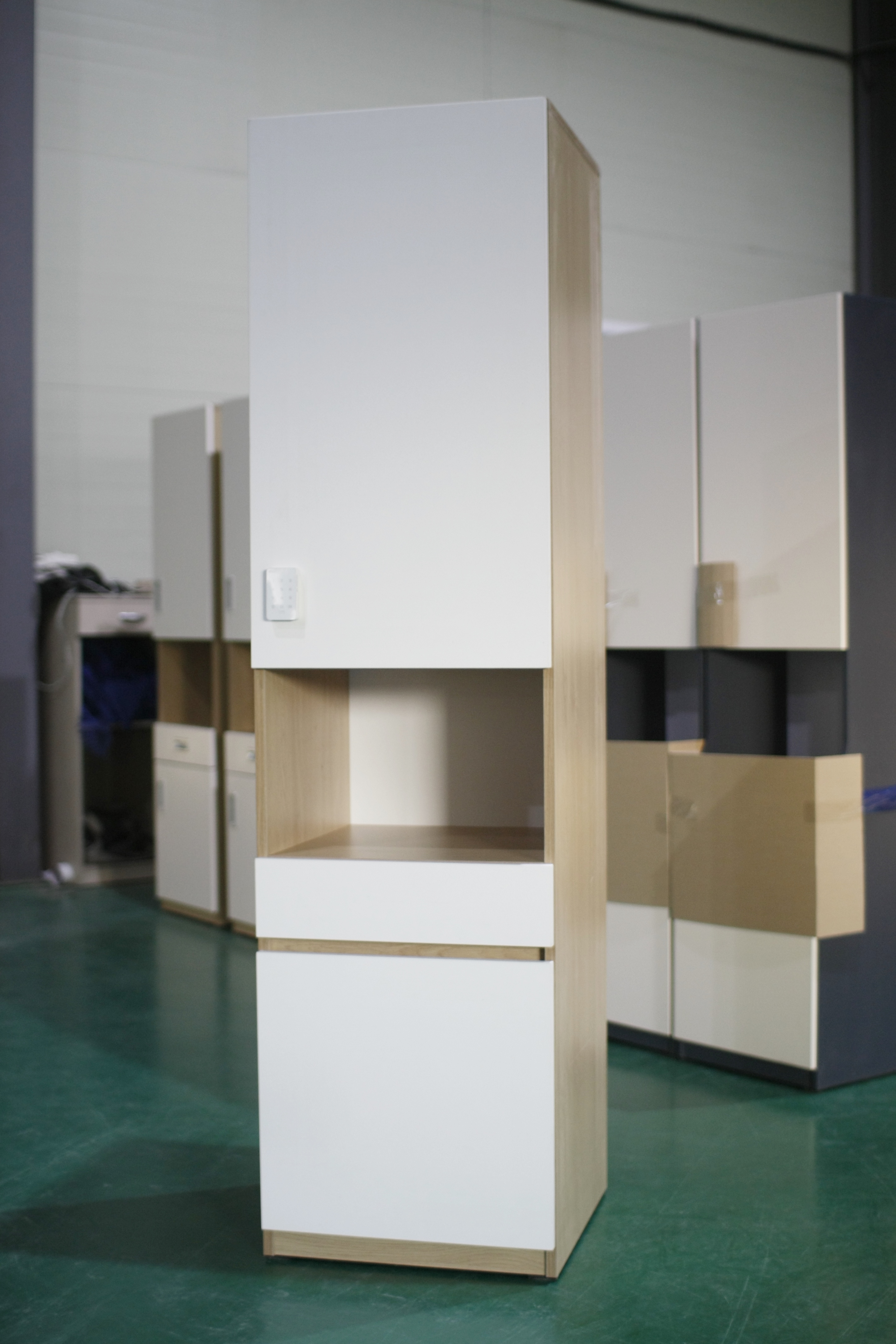 ab7a5e4689850.jpg