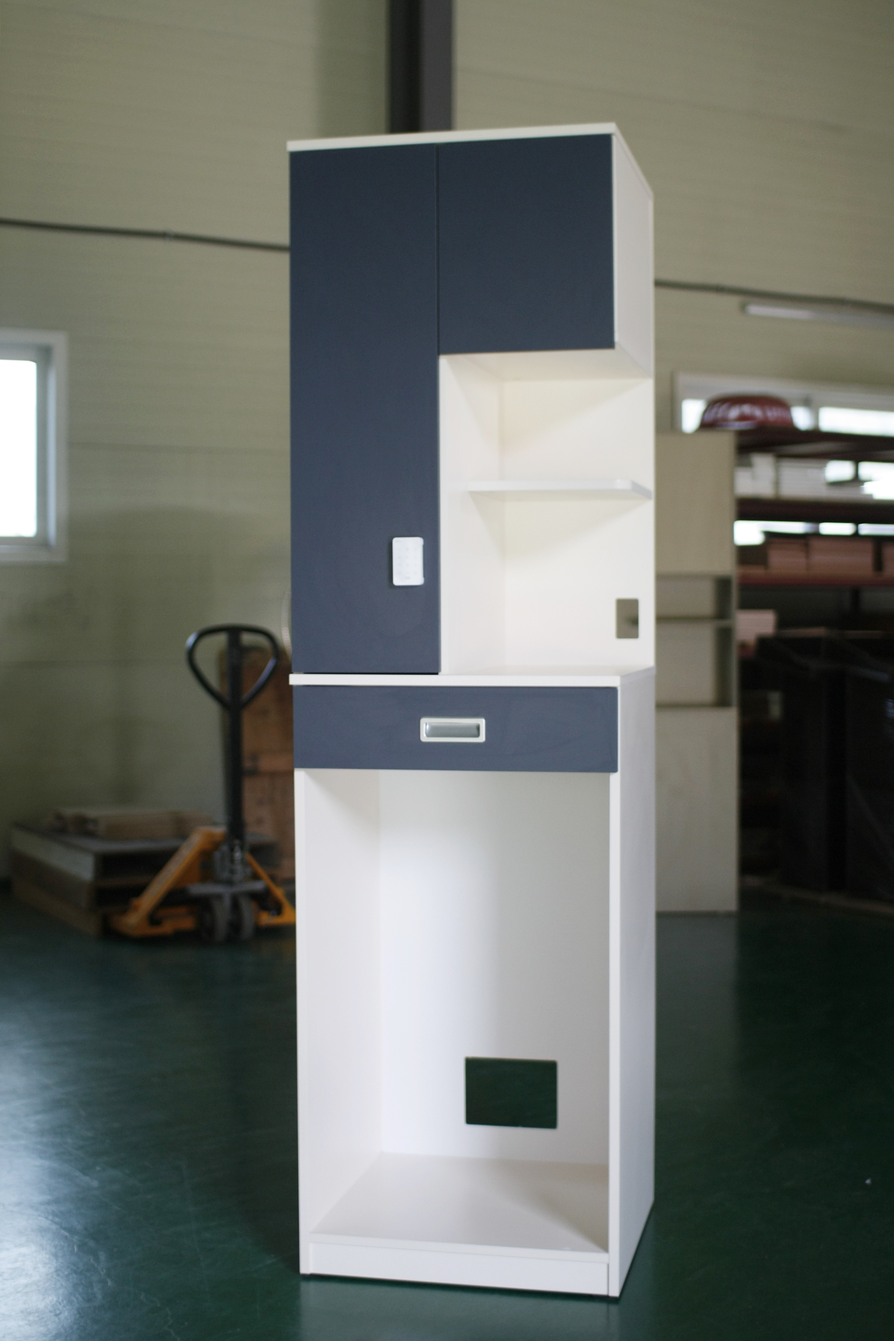 acdd0292ce1bd.jpg