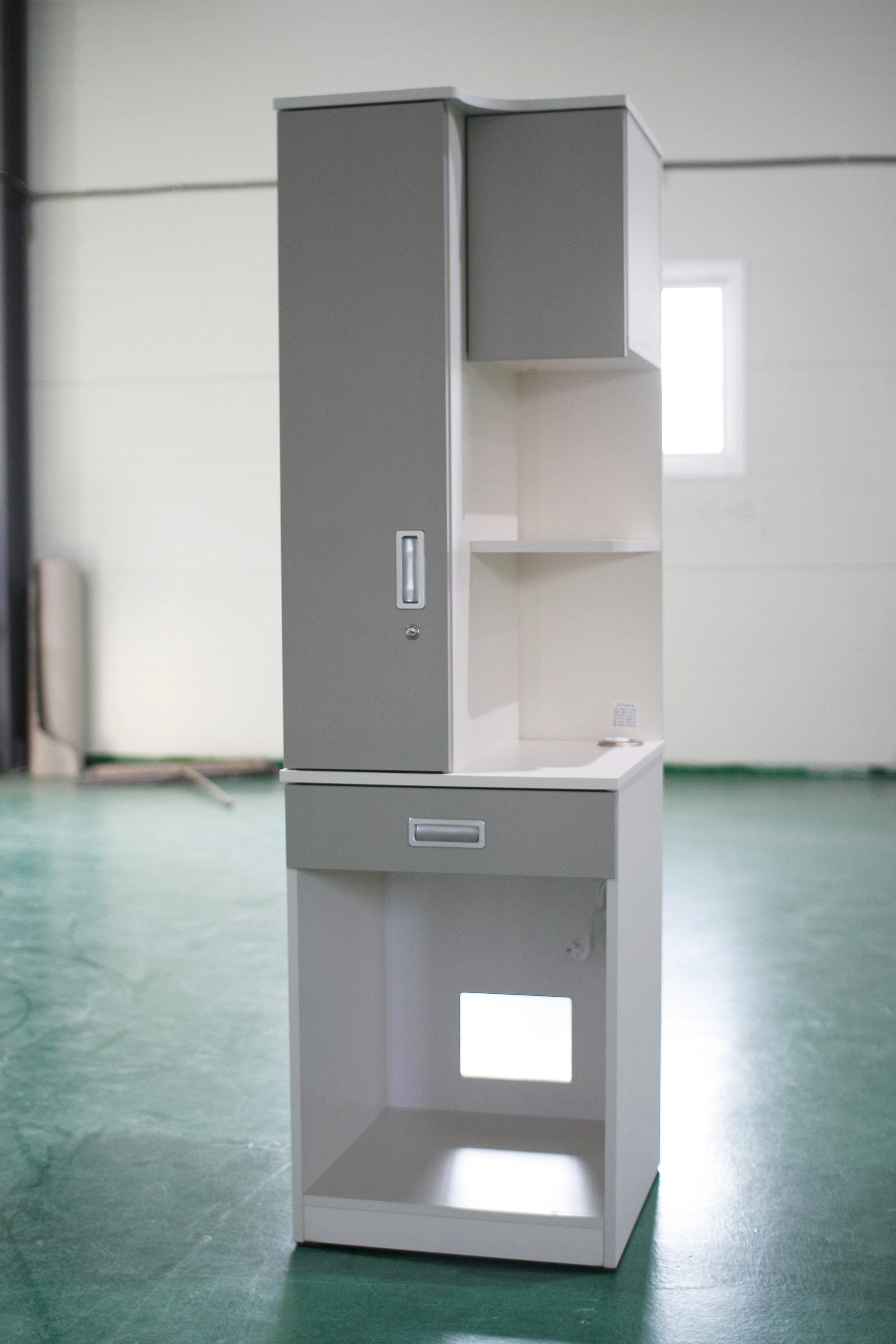 b66ae117b13ca.jpg