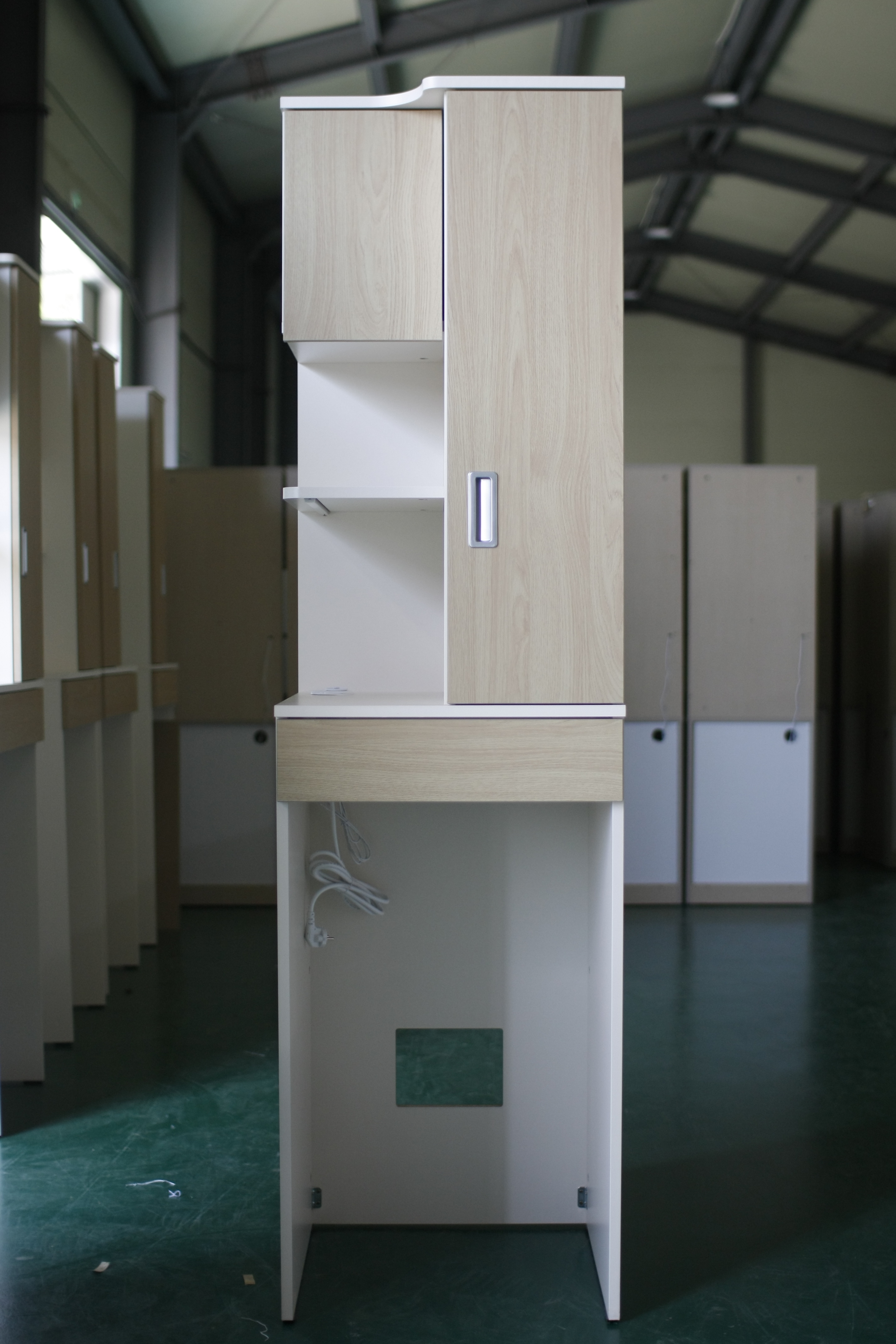 b6e7d65c80367.jpg