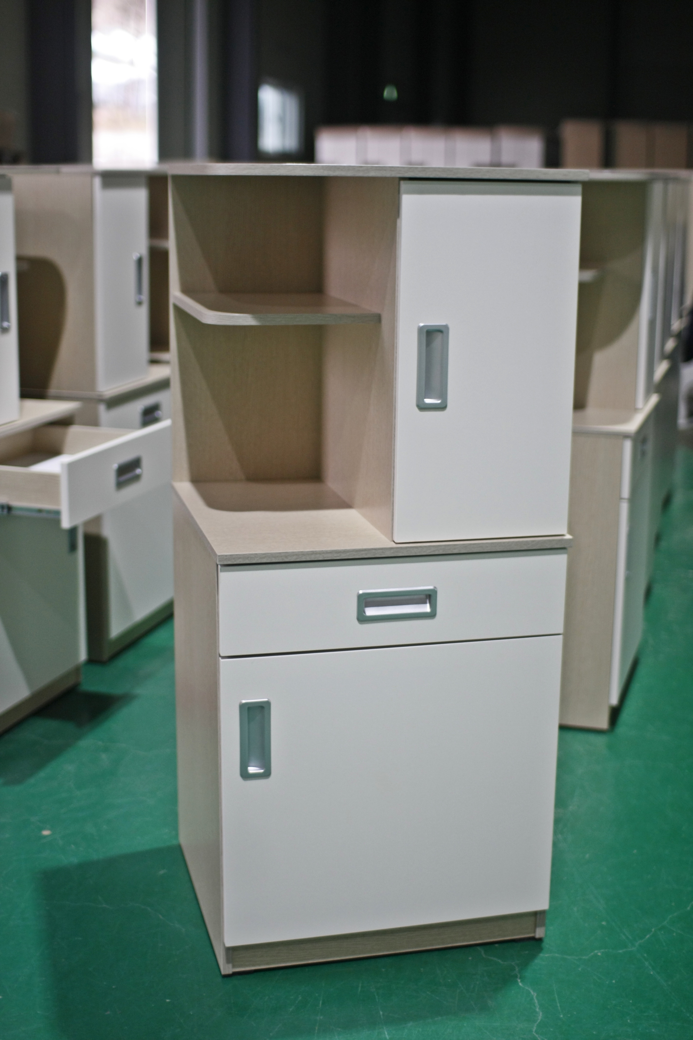 b87ef1c26901b.jpg