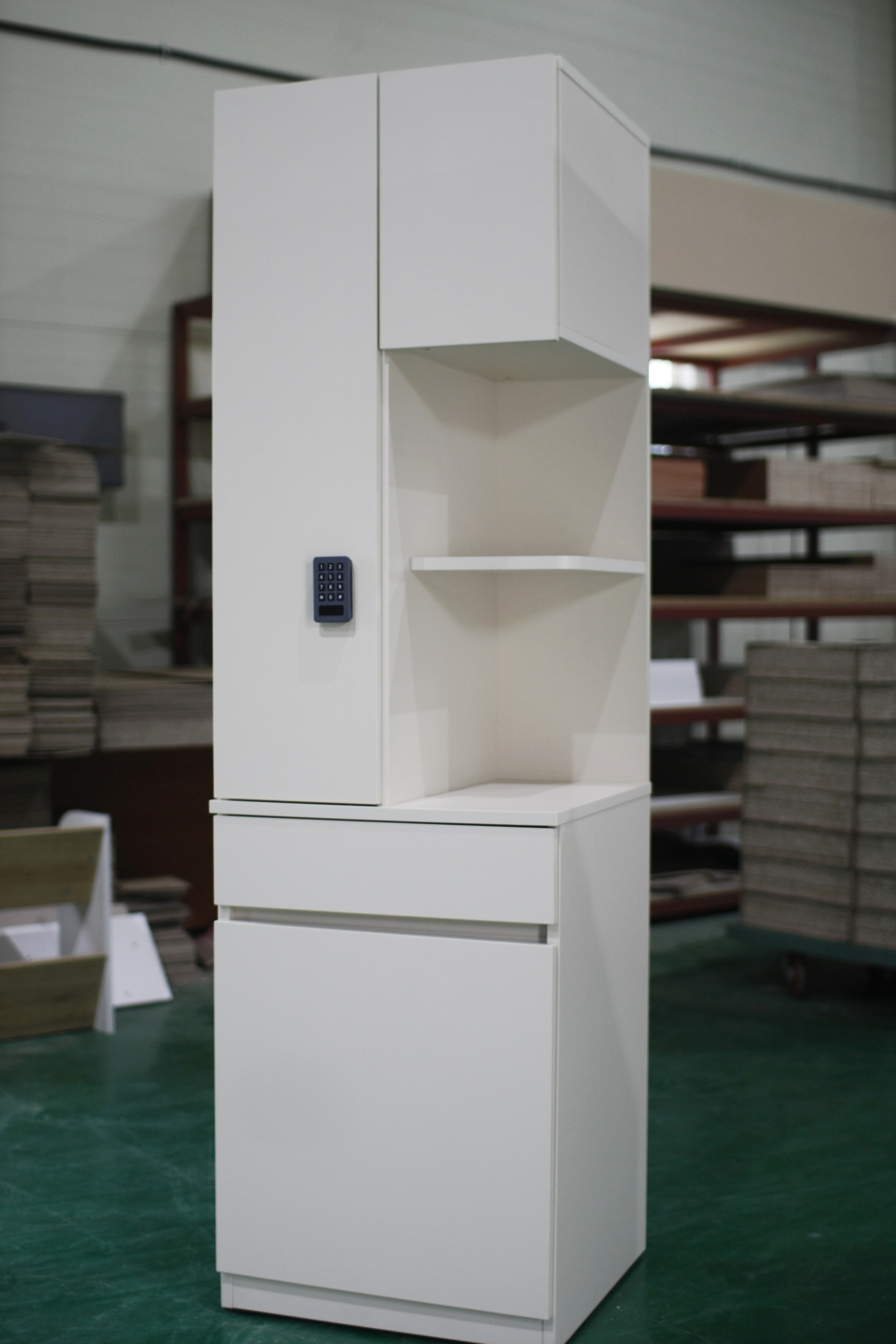 c299ba5129d98.jpg