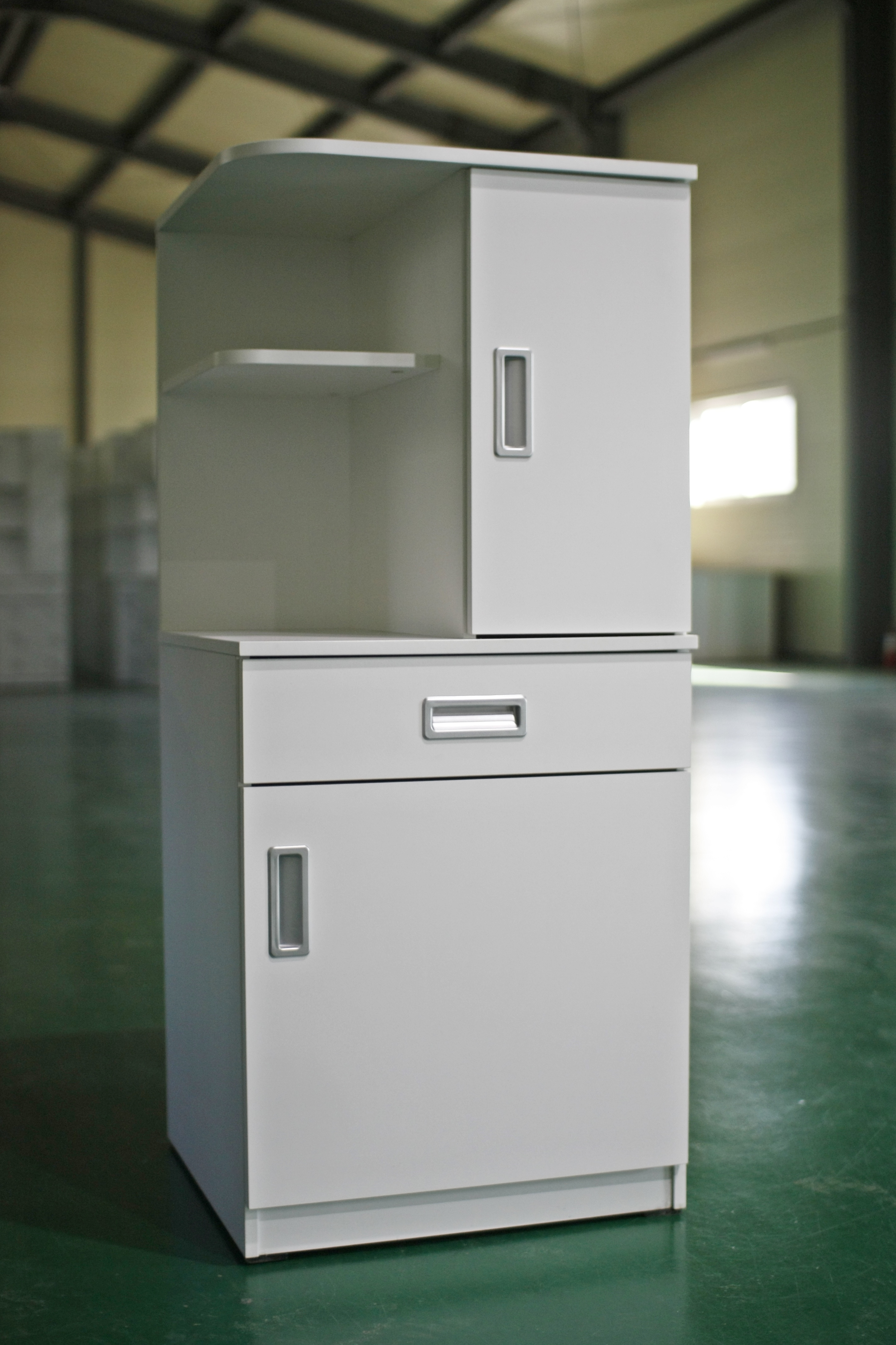 c549f252ee6d6.jpg