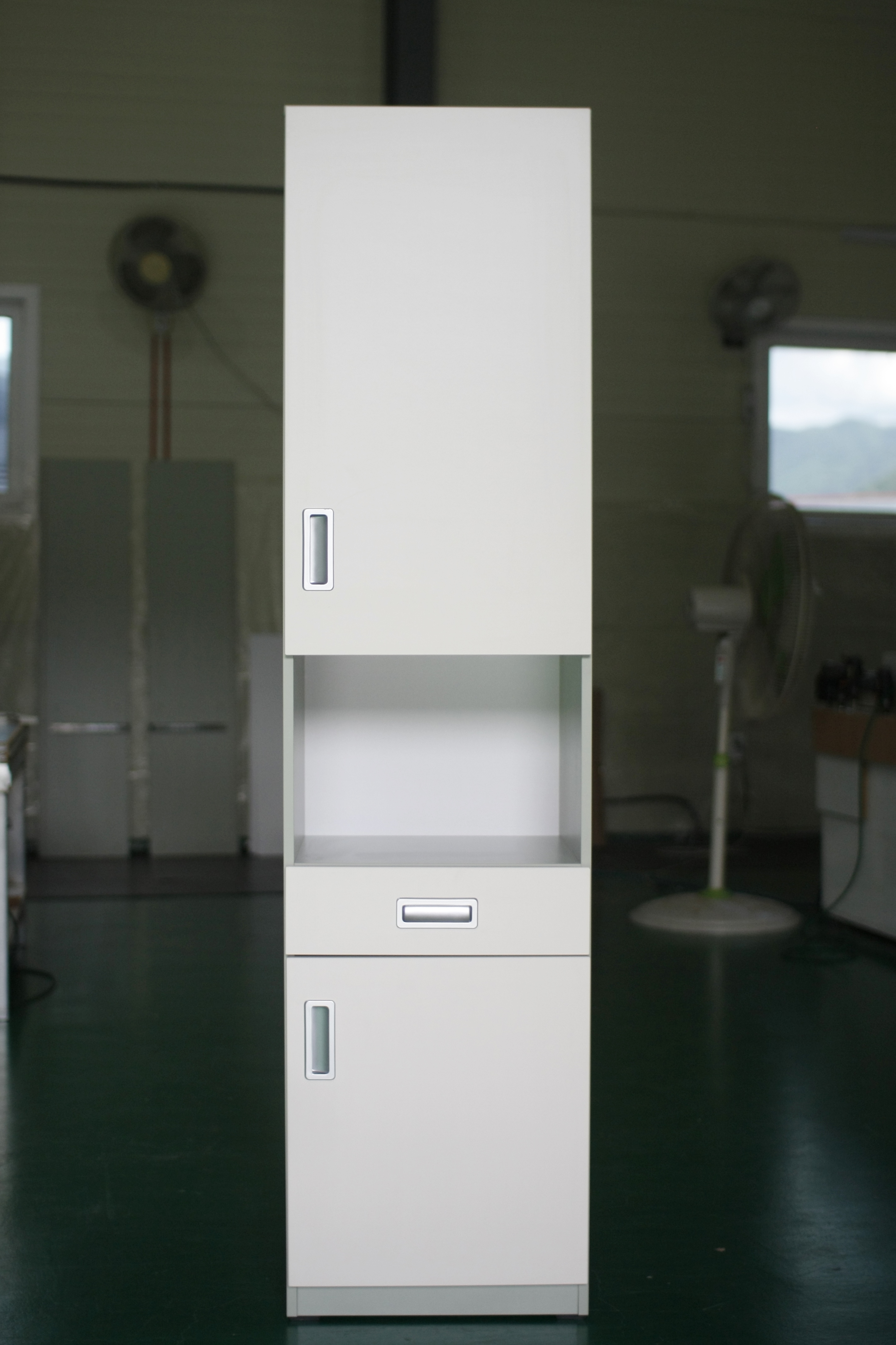 c5fd71ebb9922.jpg