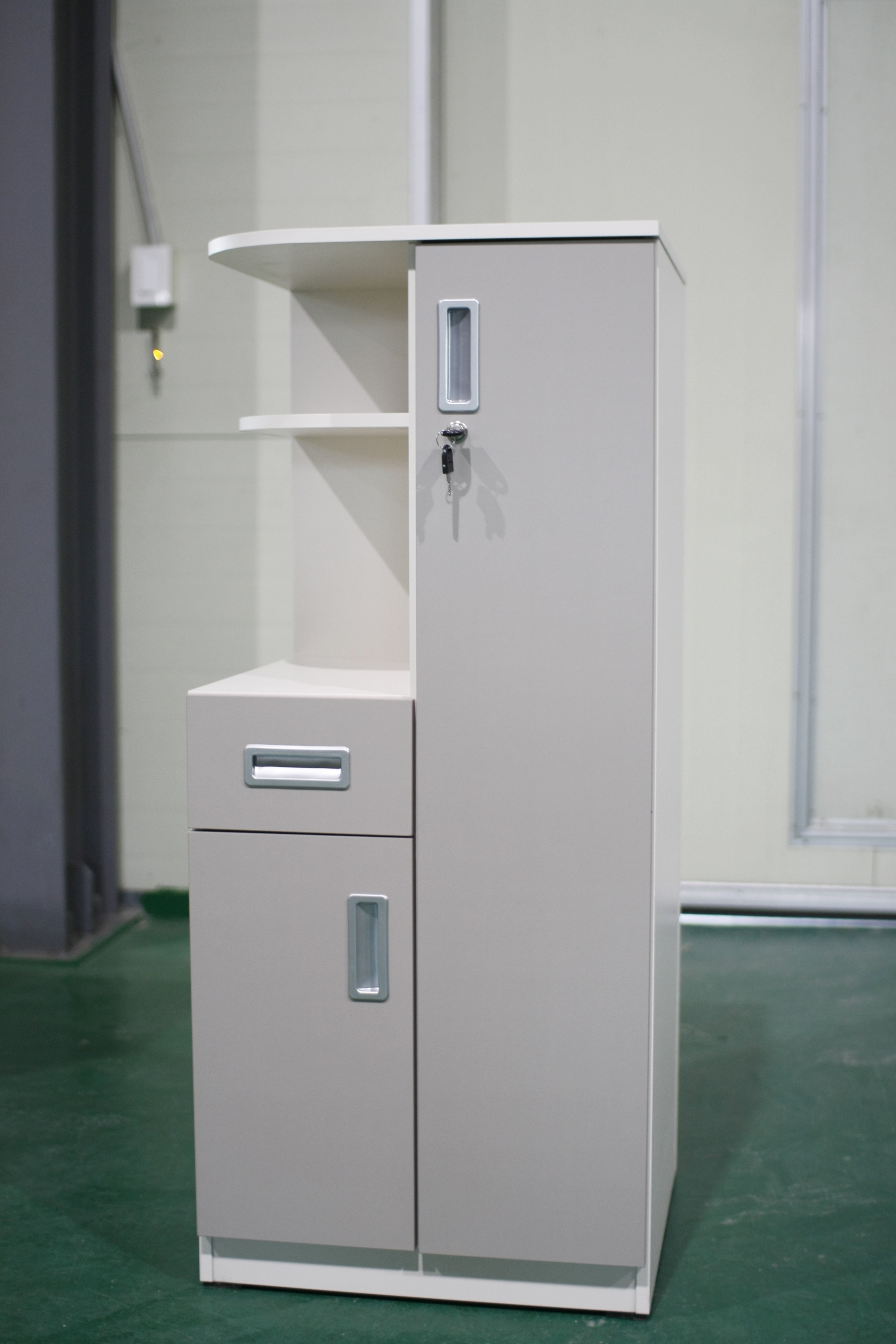 cbcb639348df9.jpg