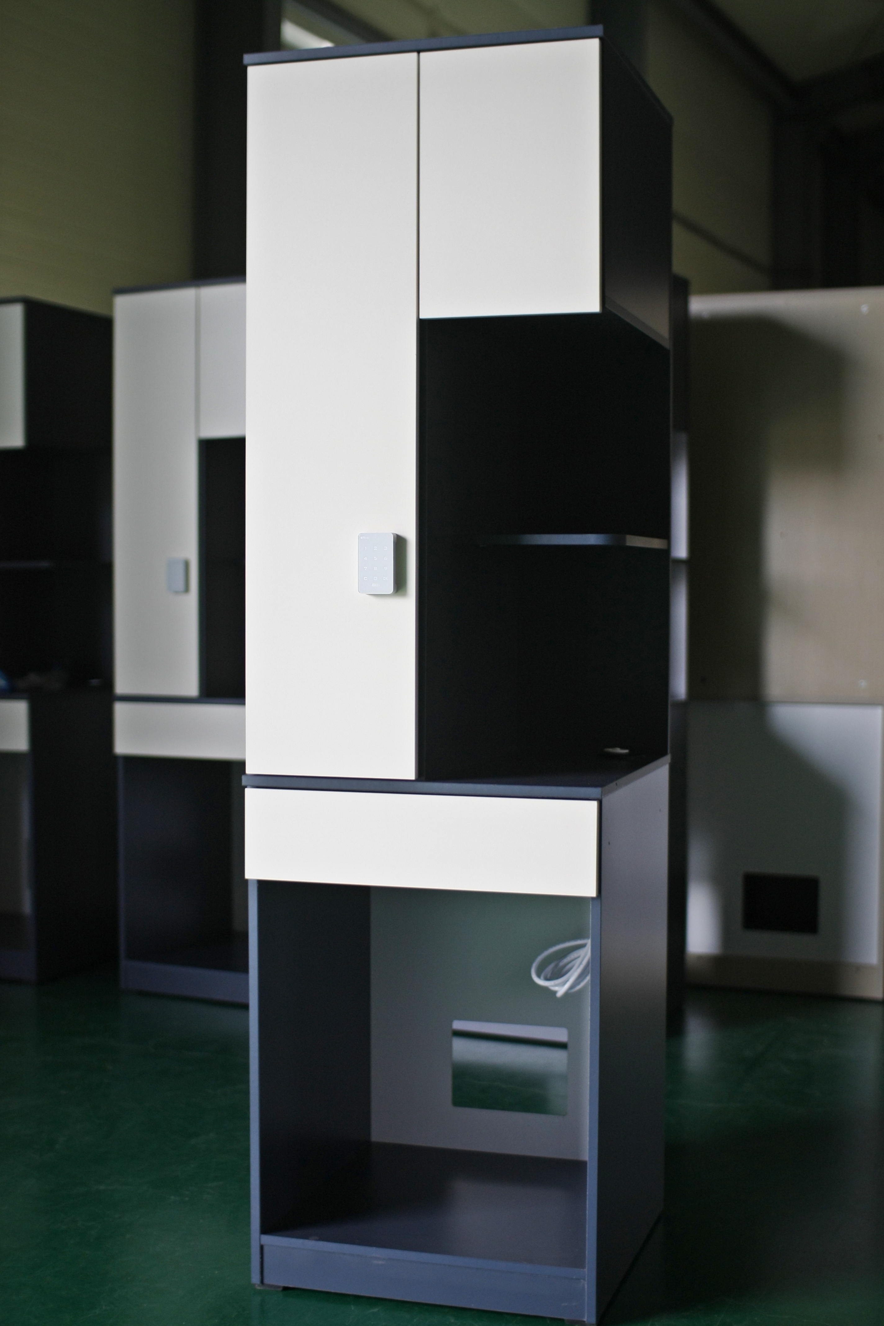 d181ef607ec1c.jpg