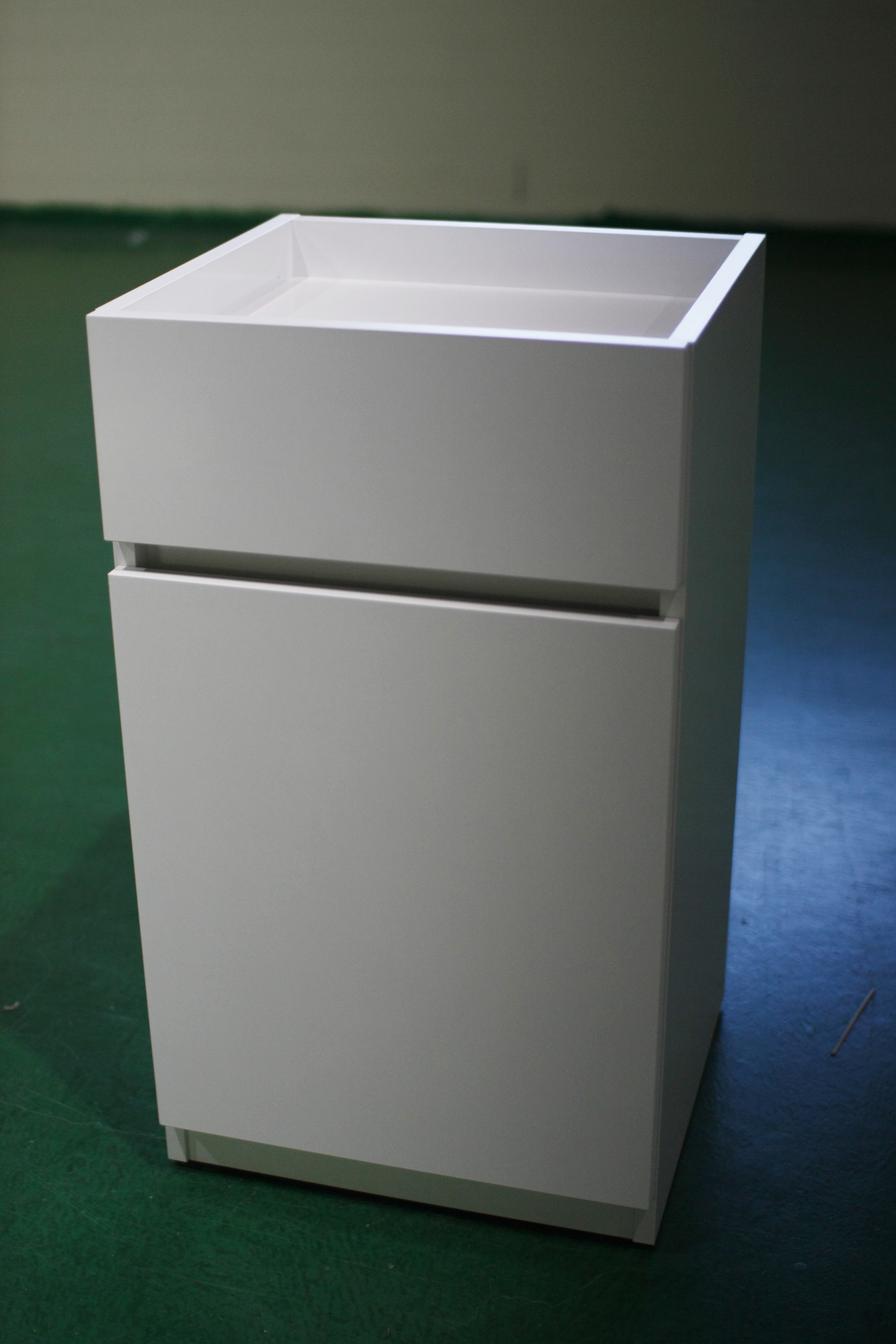 d24fc1cfdf230.jpg