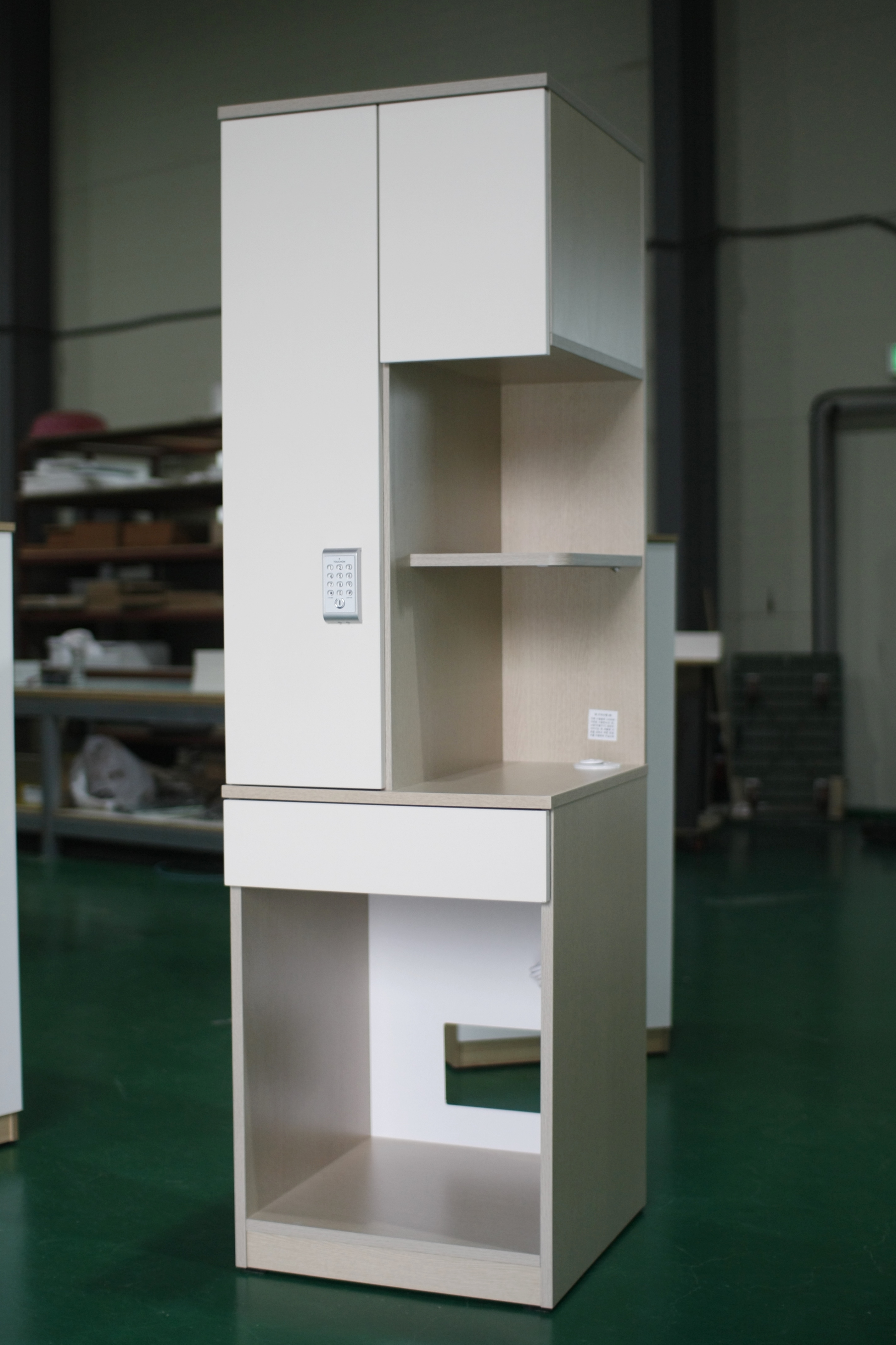 d5bb751ac656b.jpg