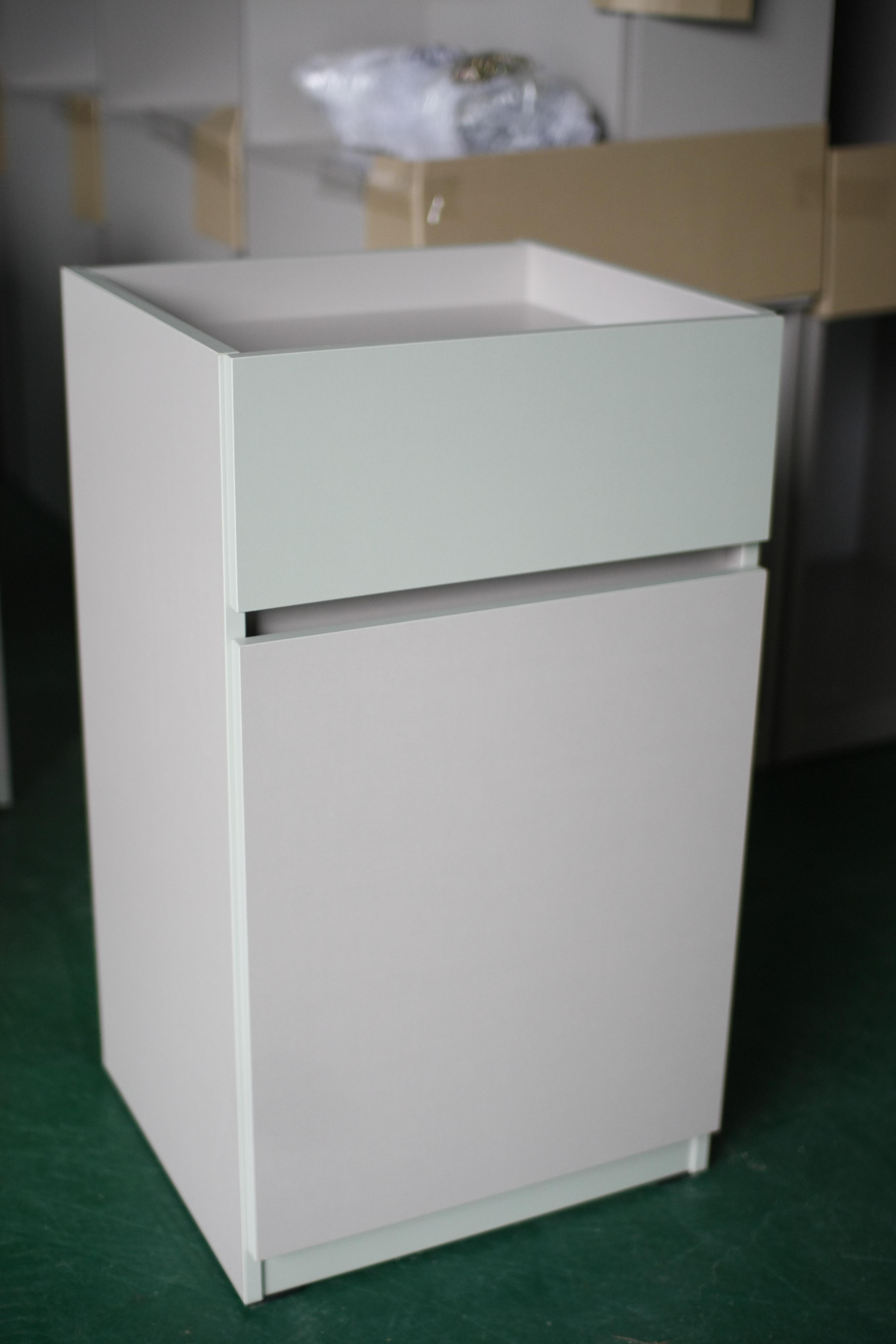 d874c1f71c25e.jpg