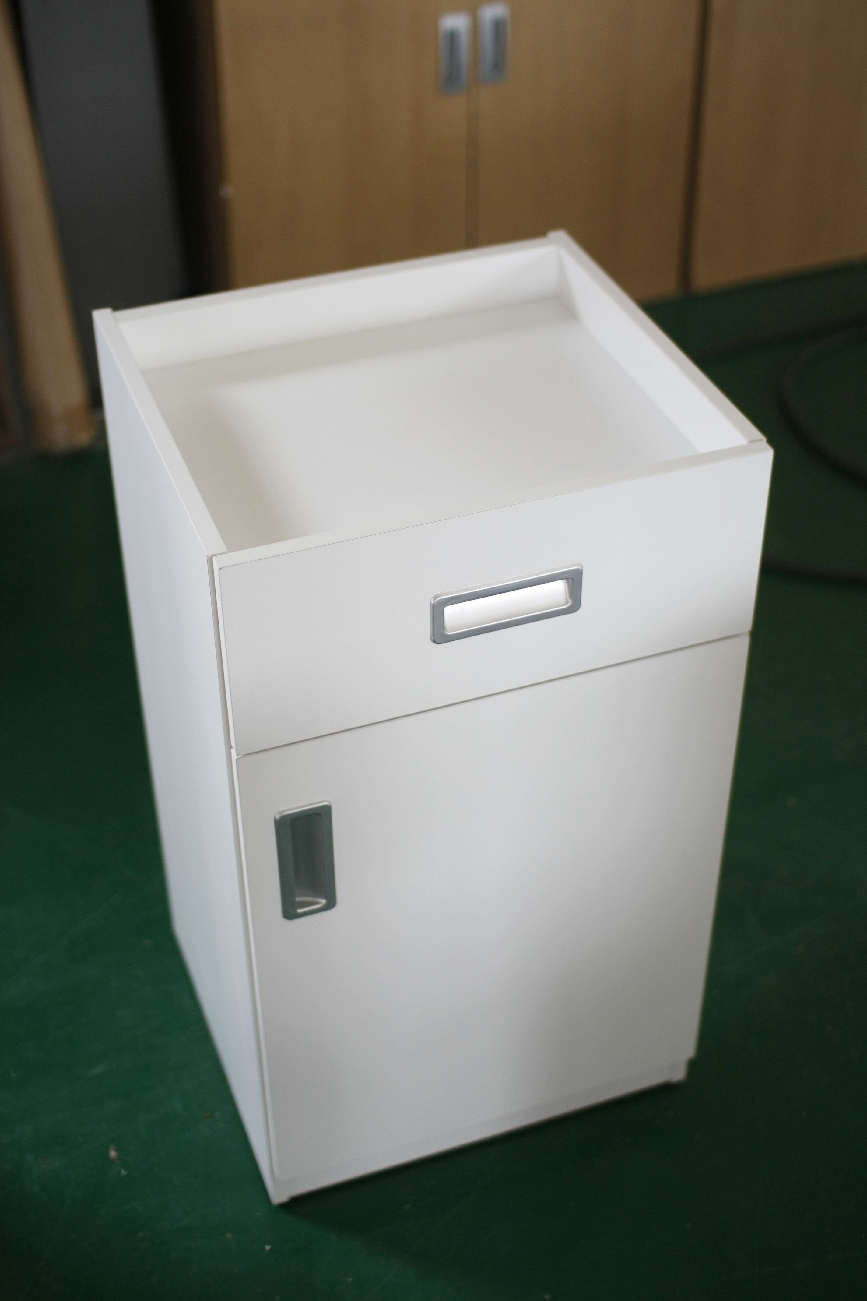 df1edecd137da.jpg