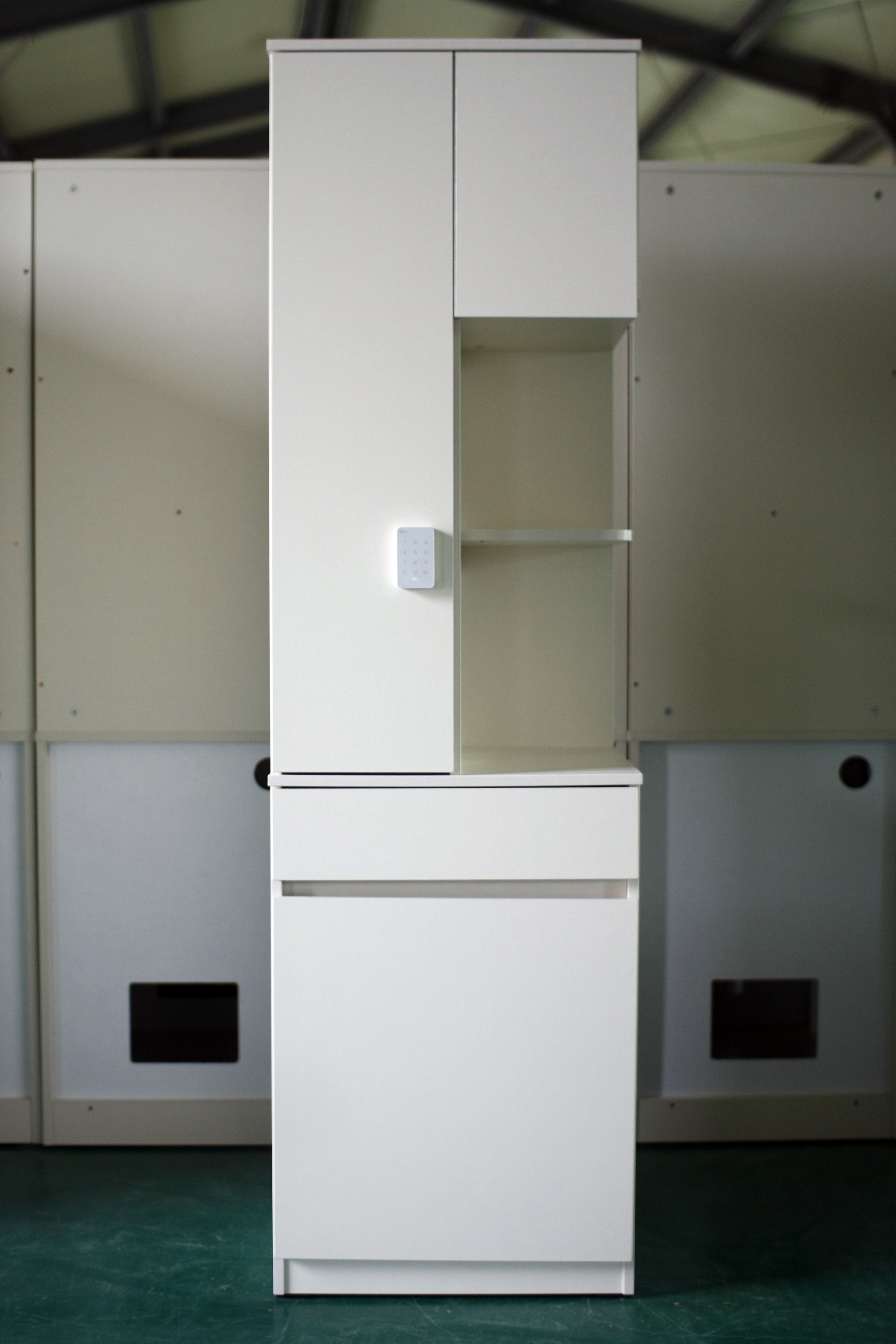df96766f196d8.jpg