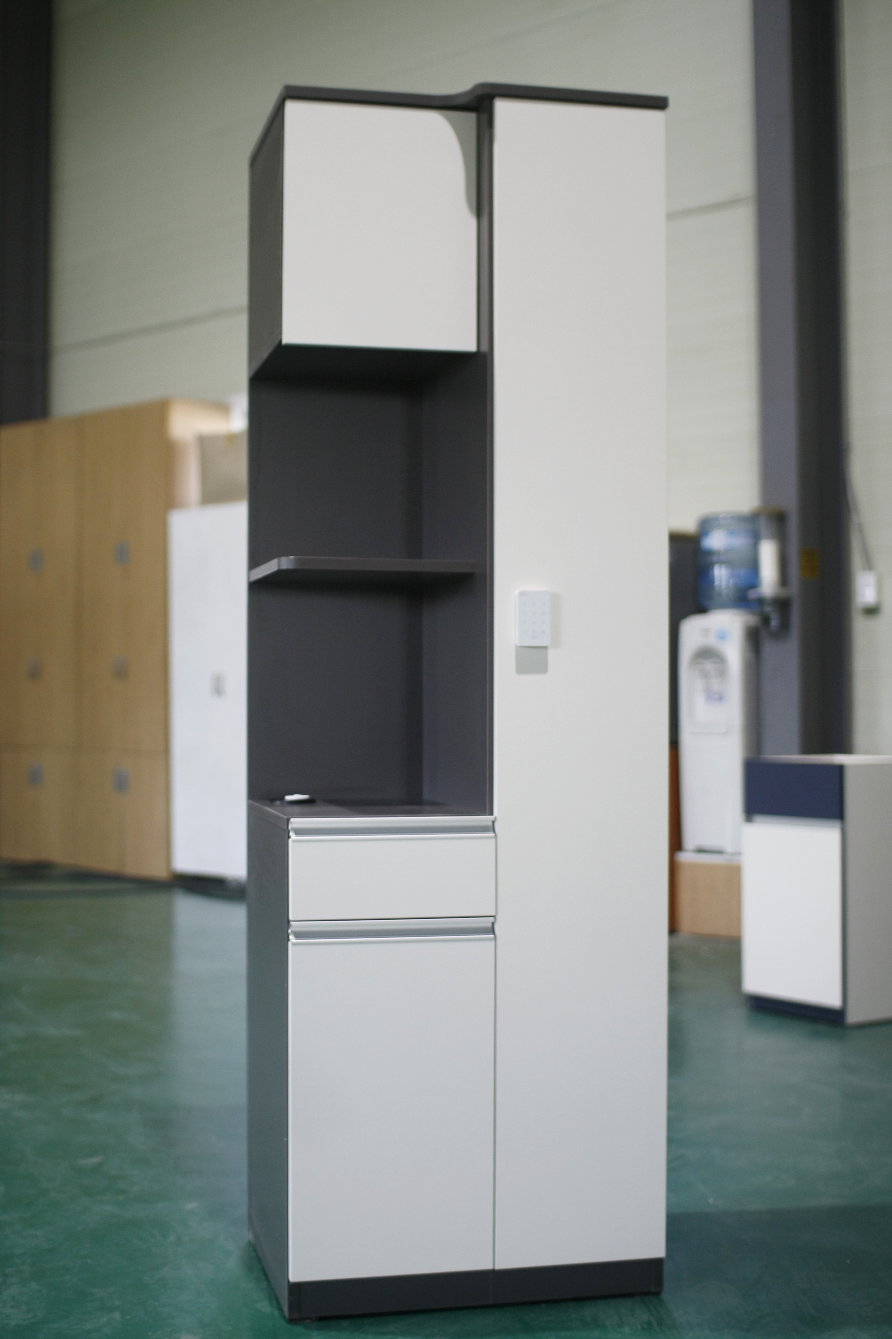 dfe26ad0e2cab.jpg
