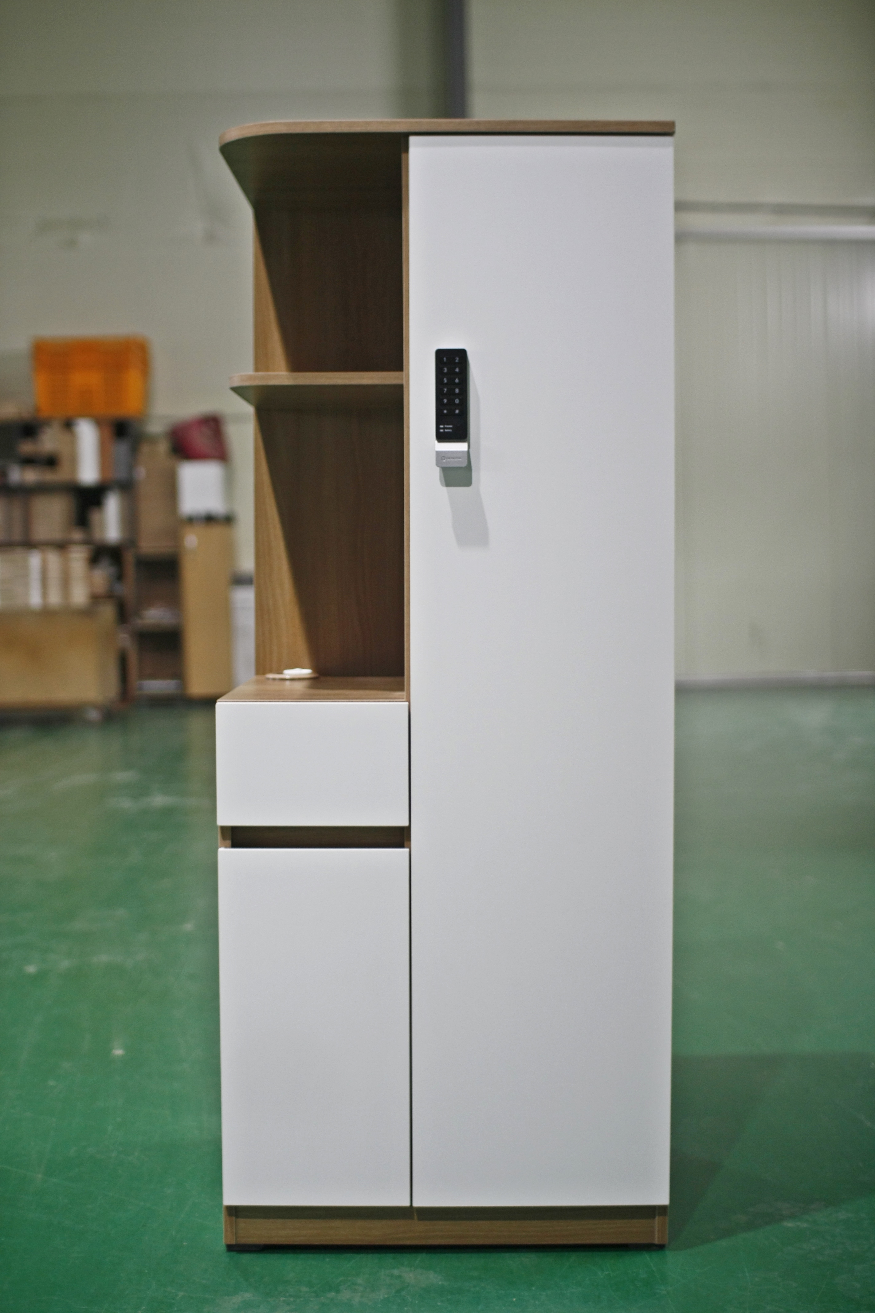 e16678a6ed80d.jpg