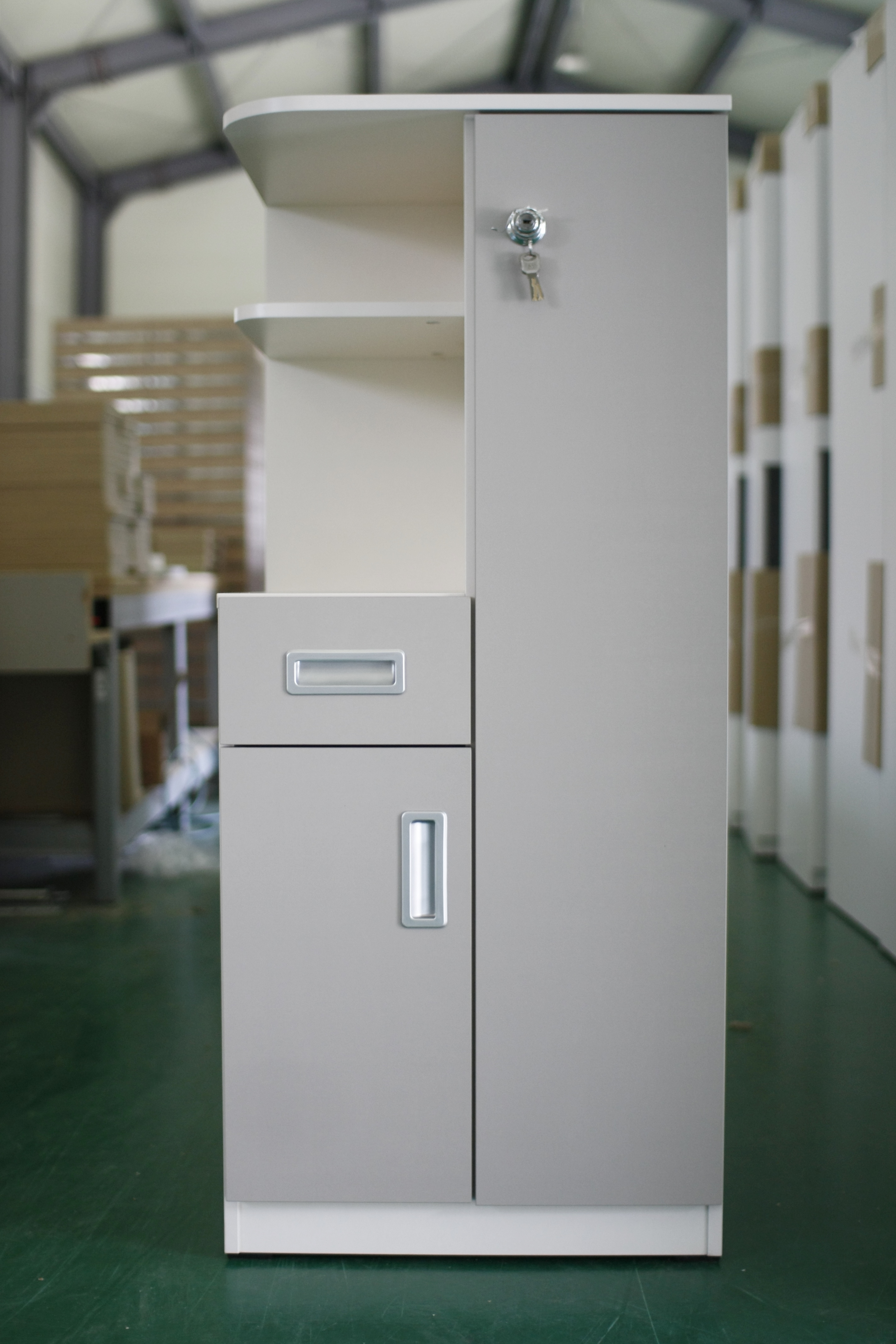 e2546cbf03018.jpg