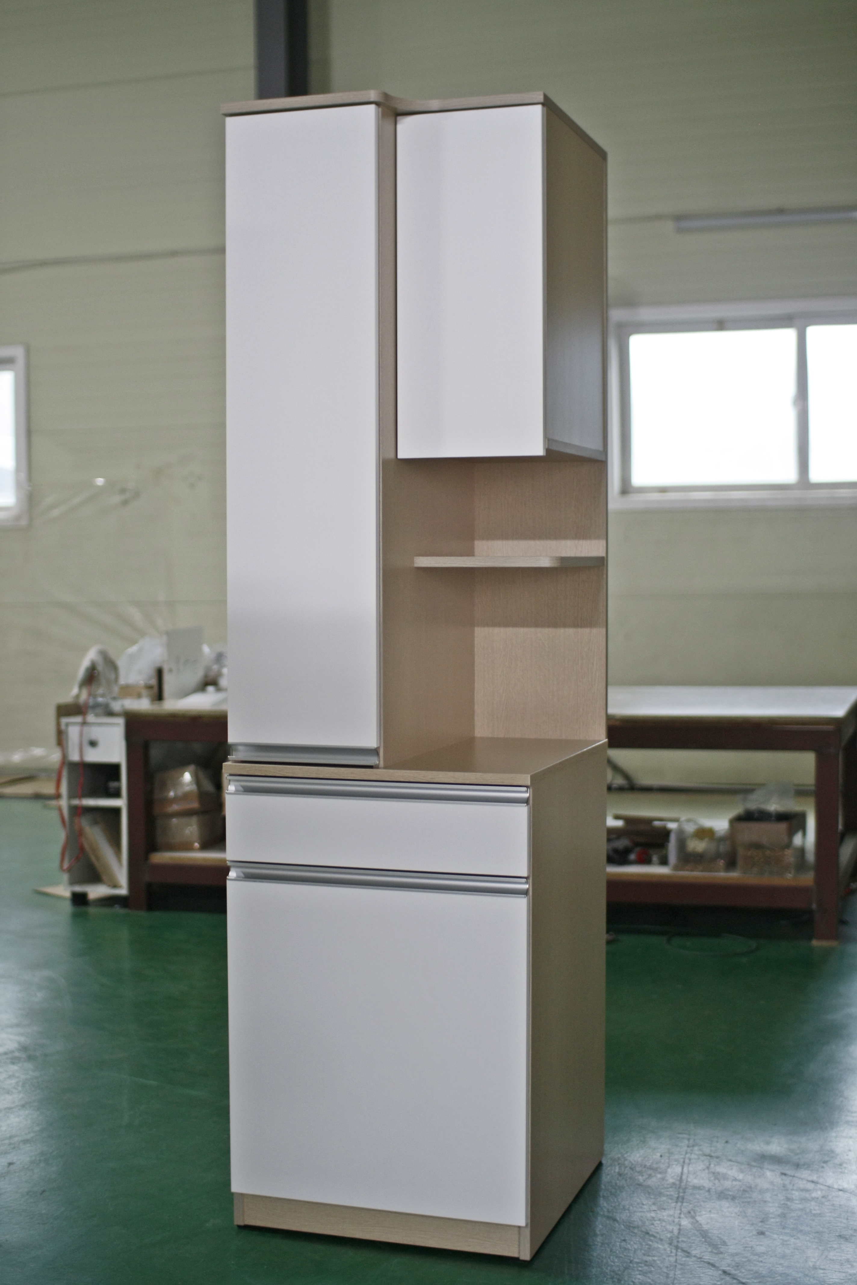 e6ab5b9732811.jpg