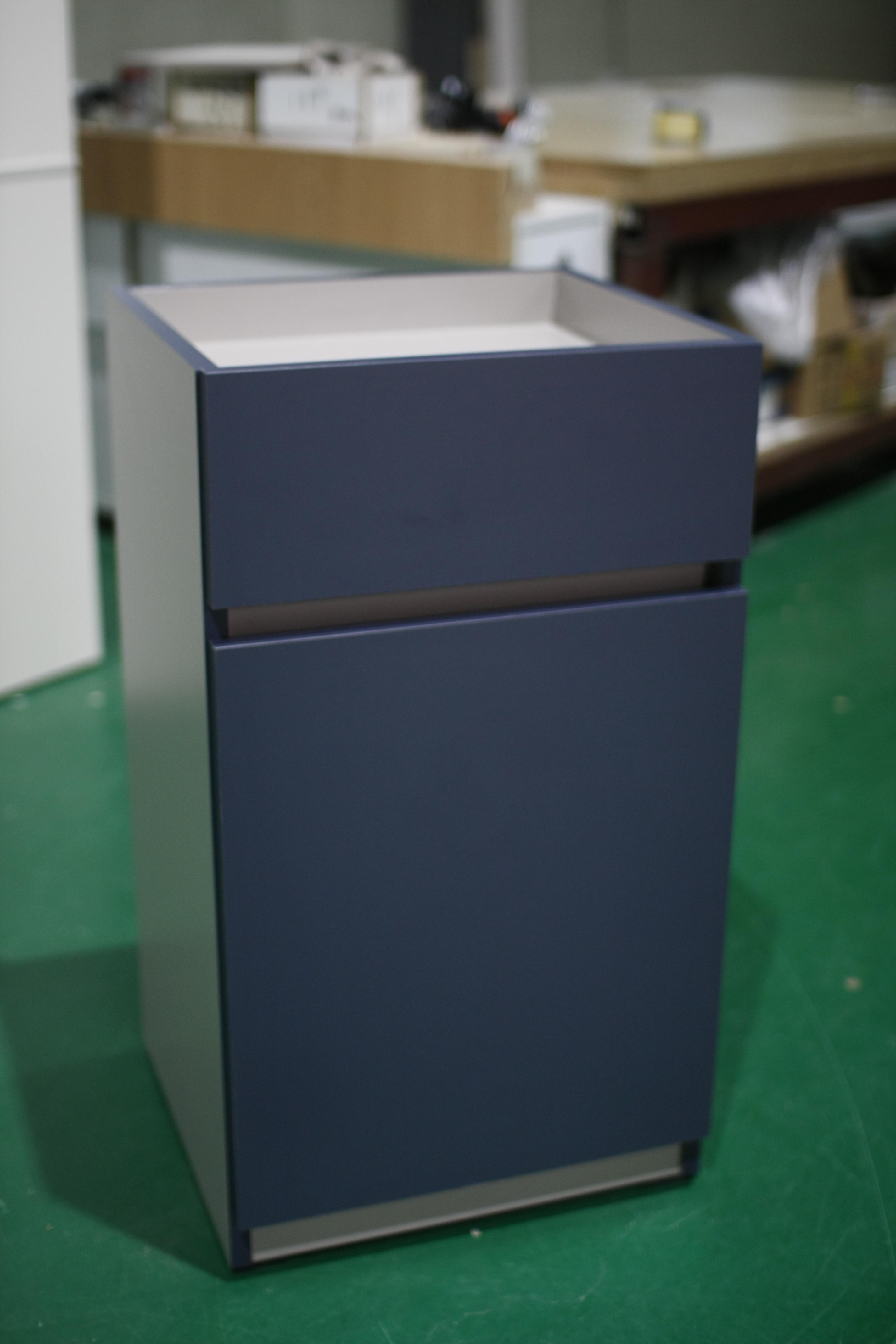 e7404fbf2e657.jpg