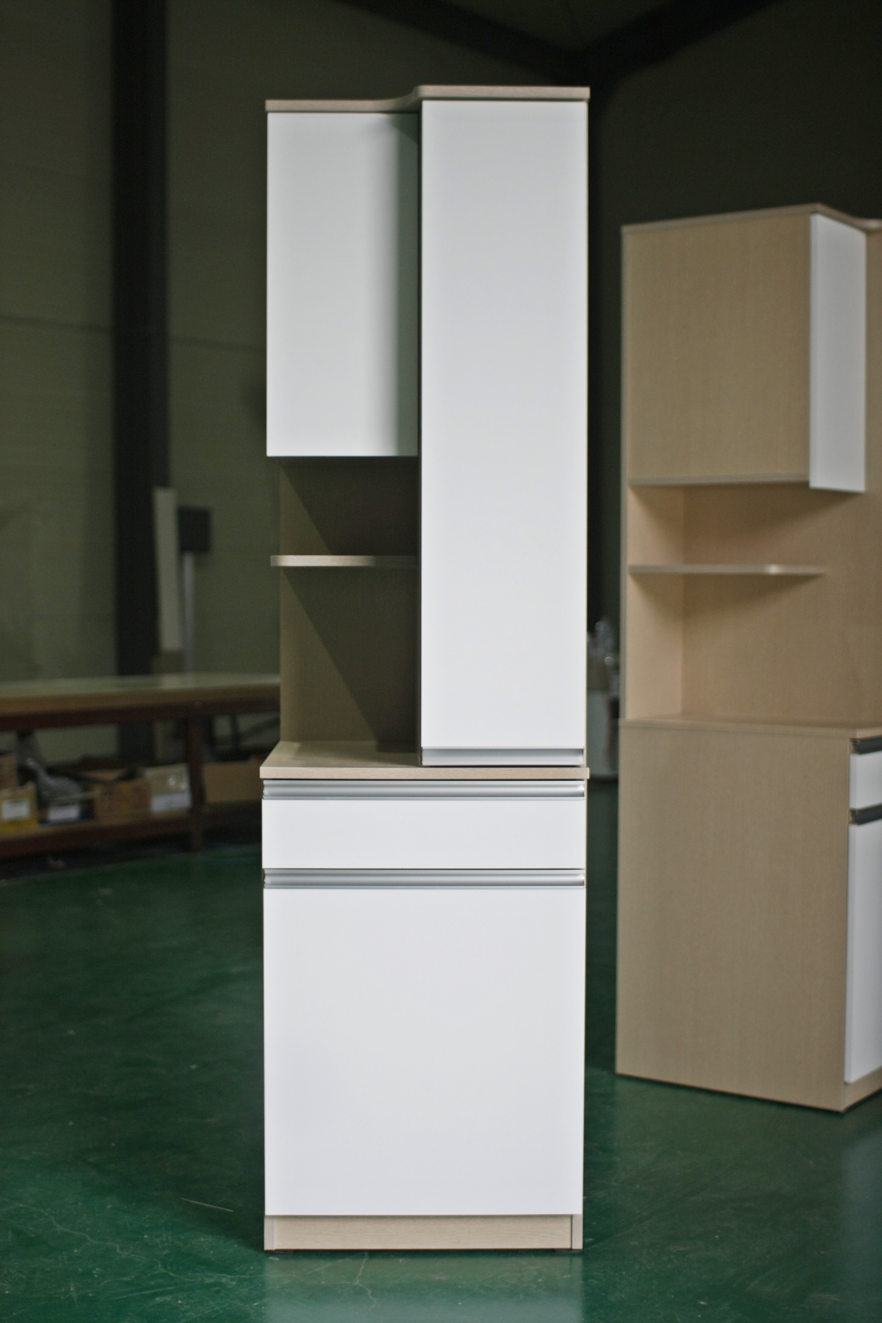 ec58298c70278.jpg