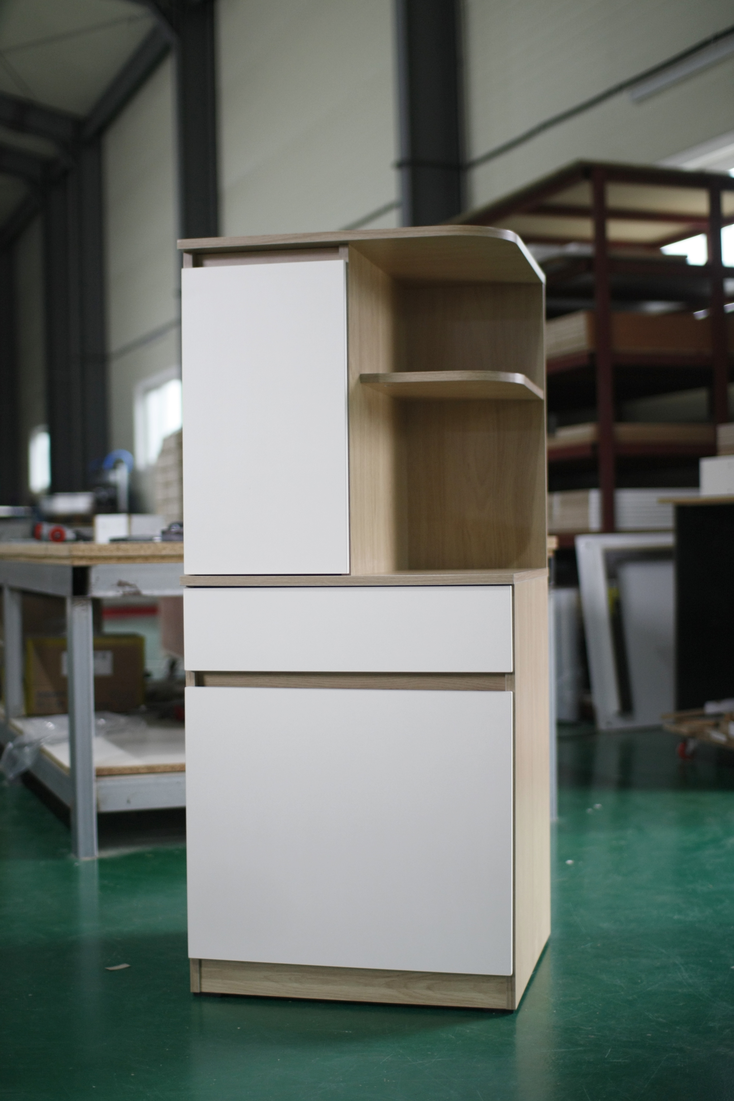 efb7c511ef32f.jpg