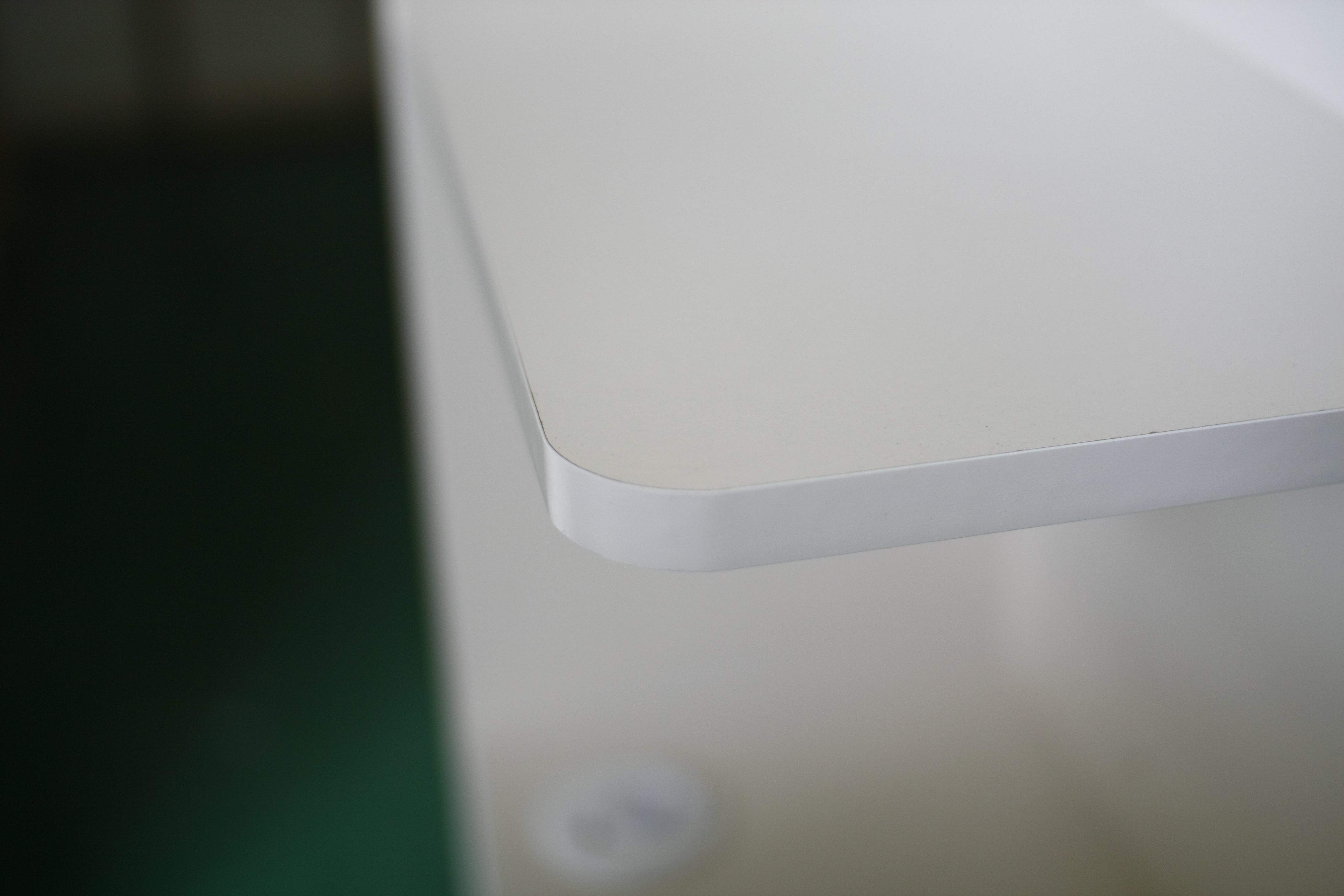 f5210f45b3883.jpg