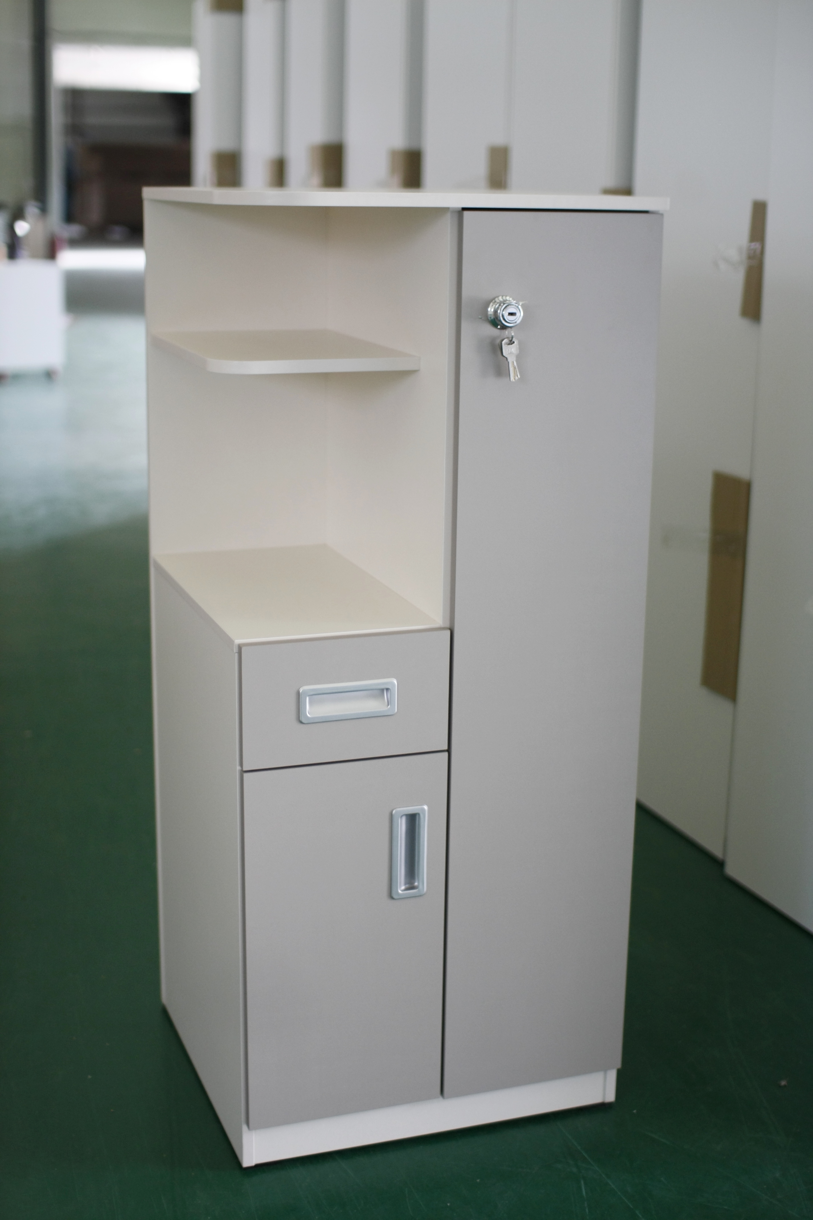 f97bd16cea72f.jpg