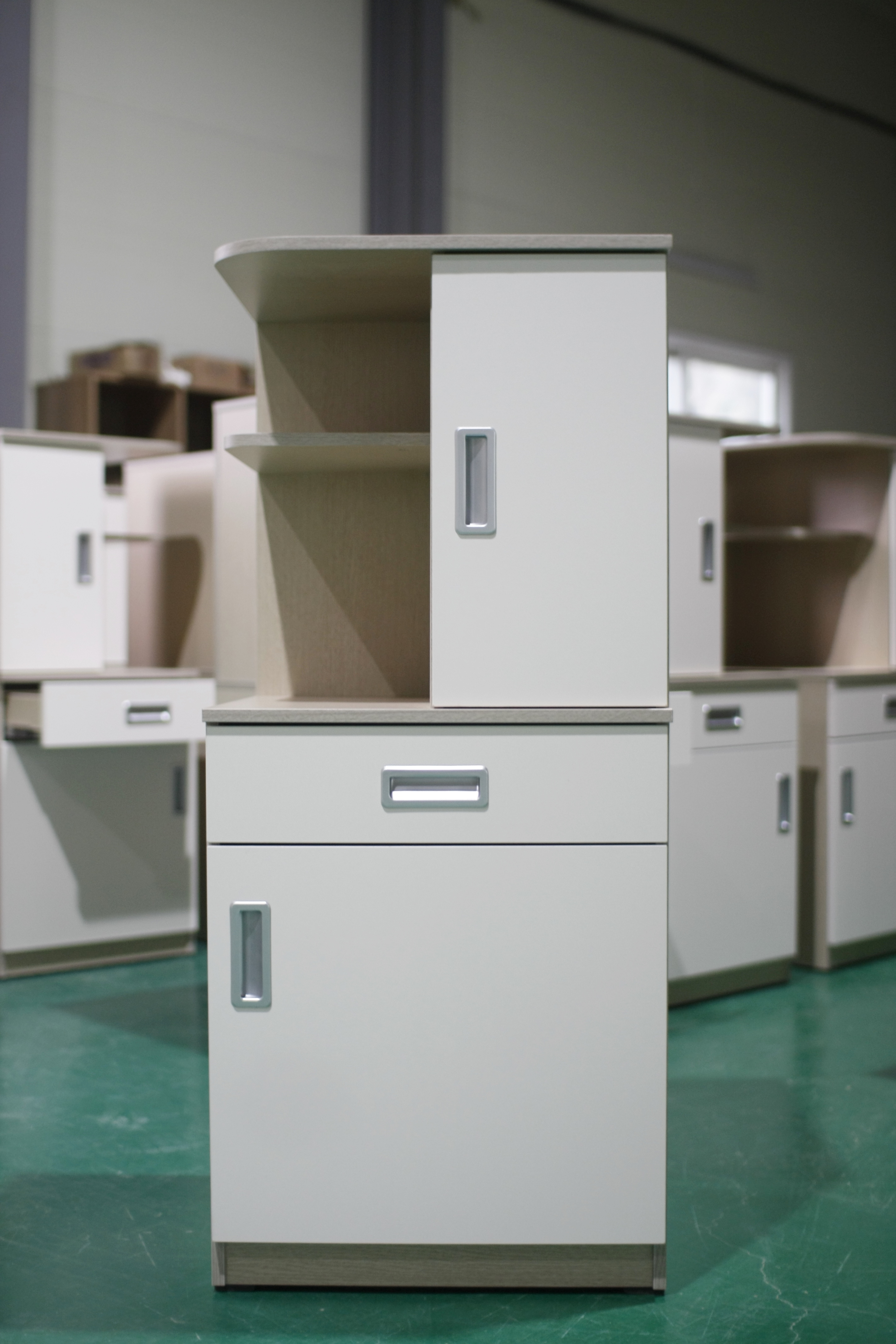 fc22e1b4013e8.jpg