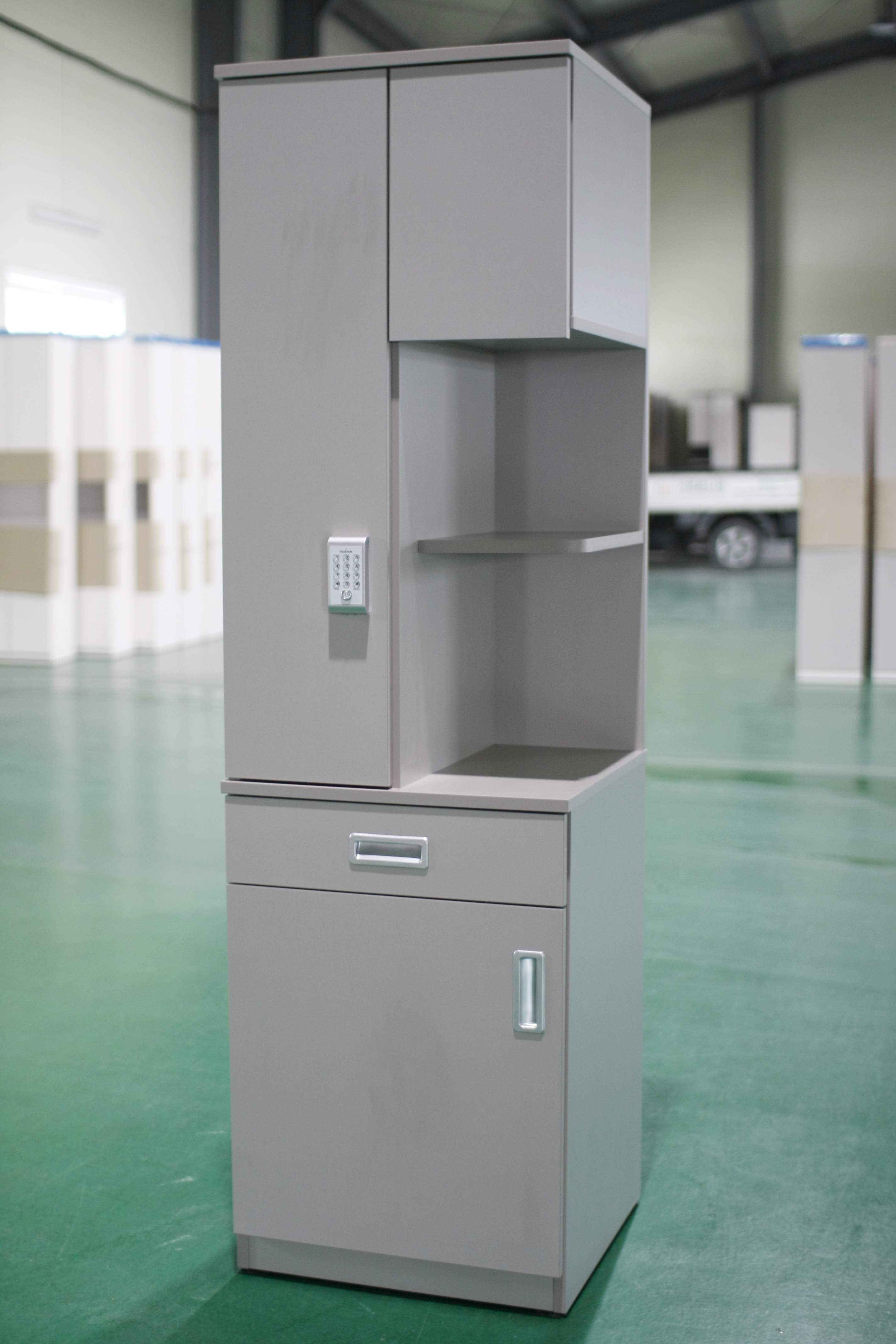 ff164ece990ef.jpg